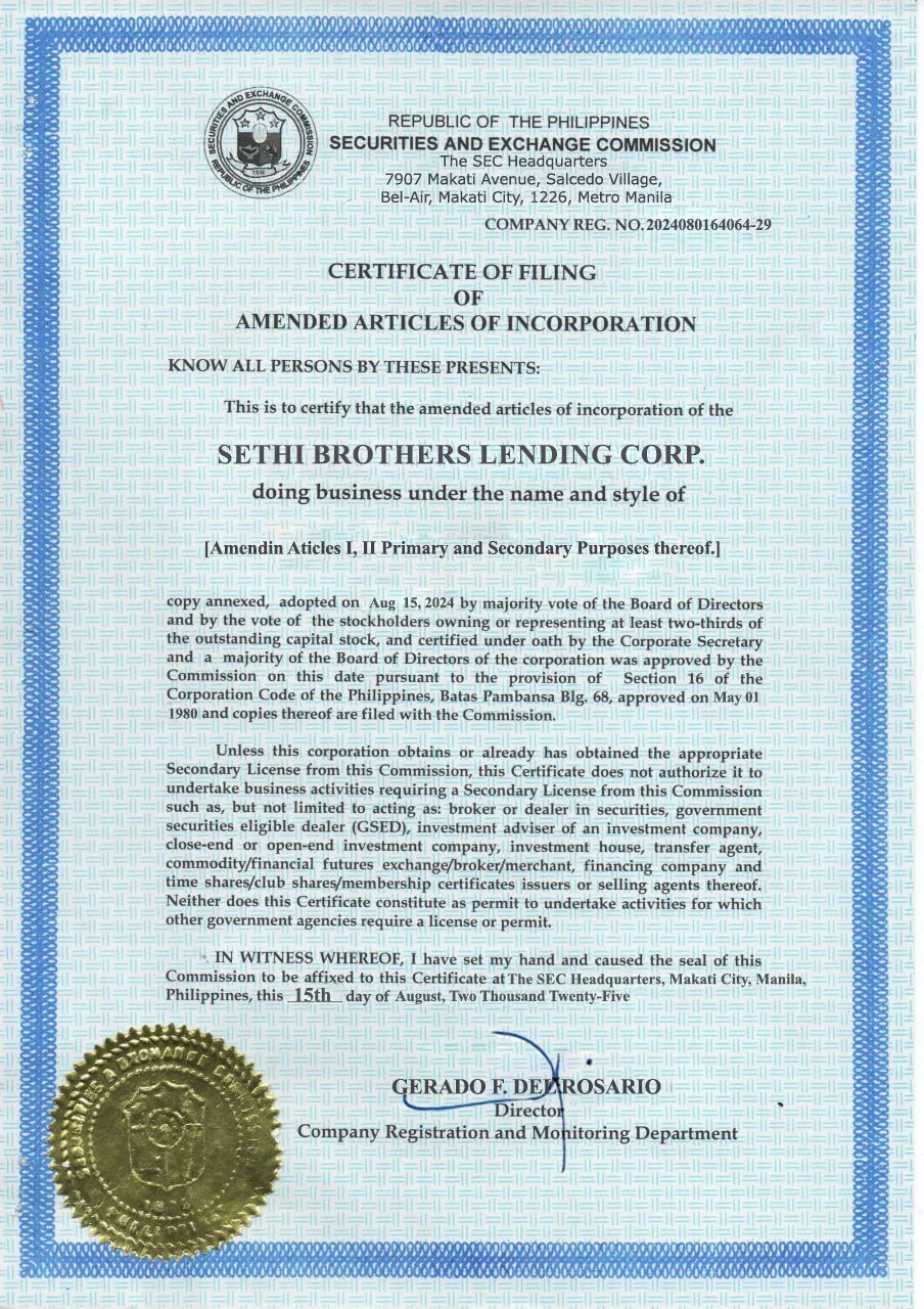 Oranssi general contractor Reese Platt