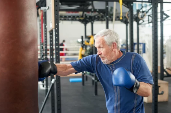 Class 1 - 8 week bootcamp.webp