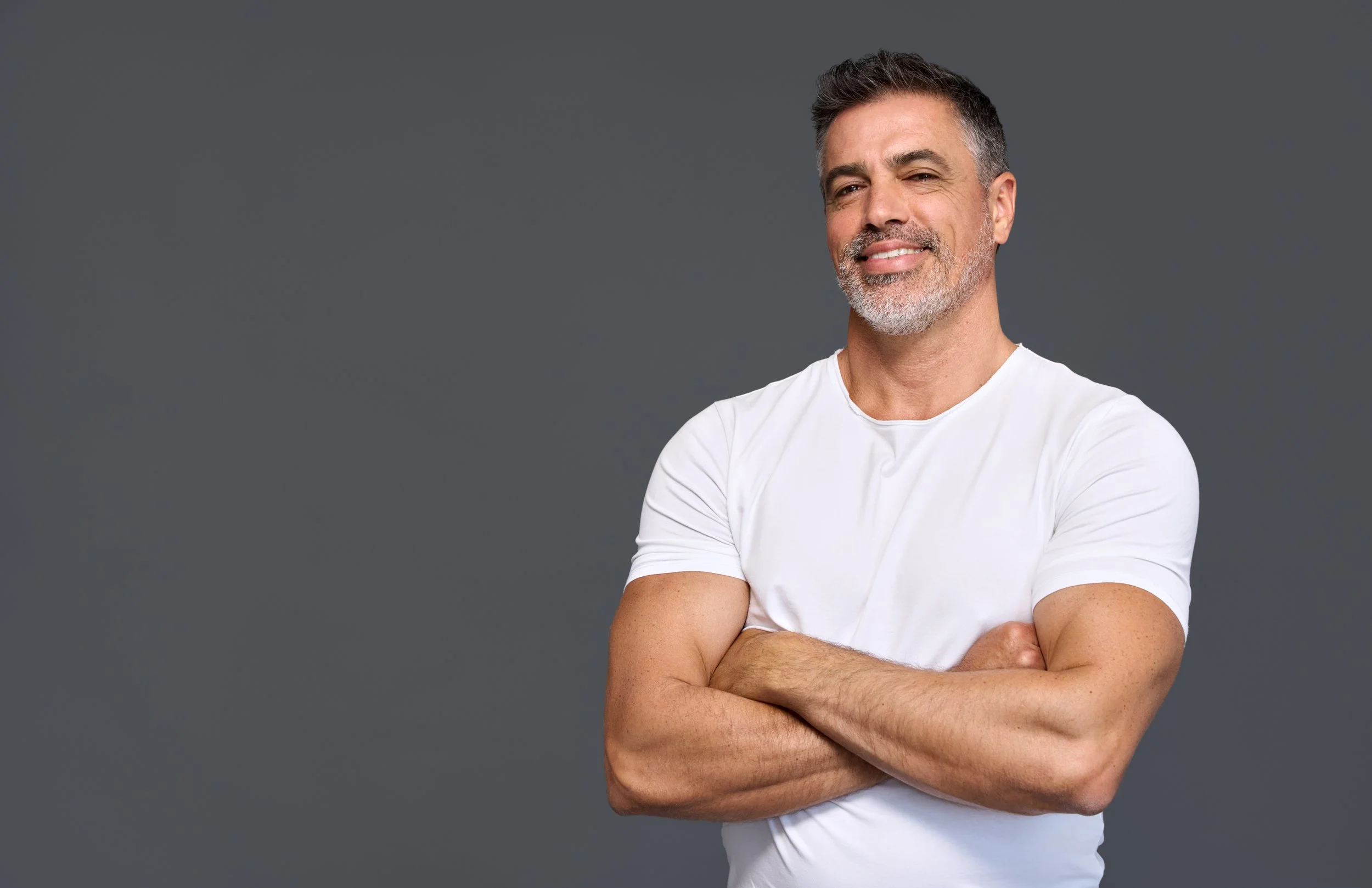 AdobeStock_708613787.jpeg