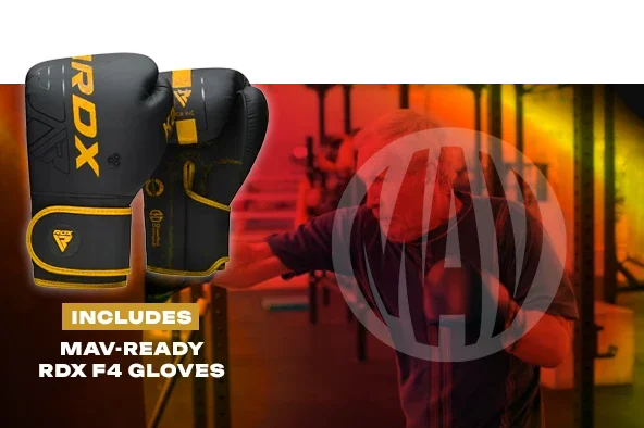 Class 1 - 8 week course WITH GLOVES.webp
