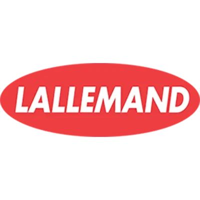 lallemand-logo