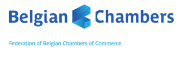 belgian-chambers-of-commerce-logo