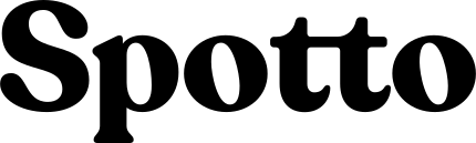 spotto-logo