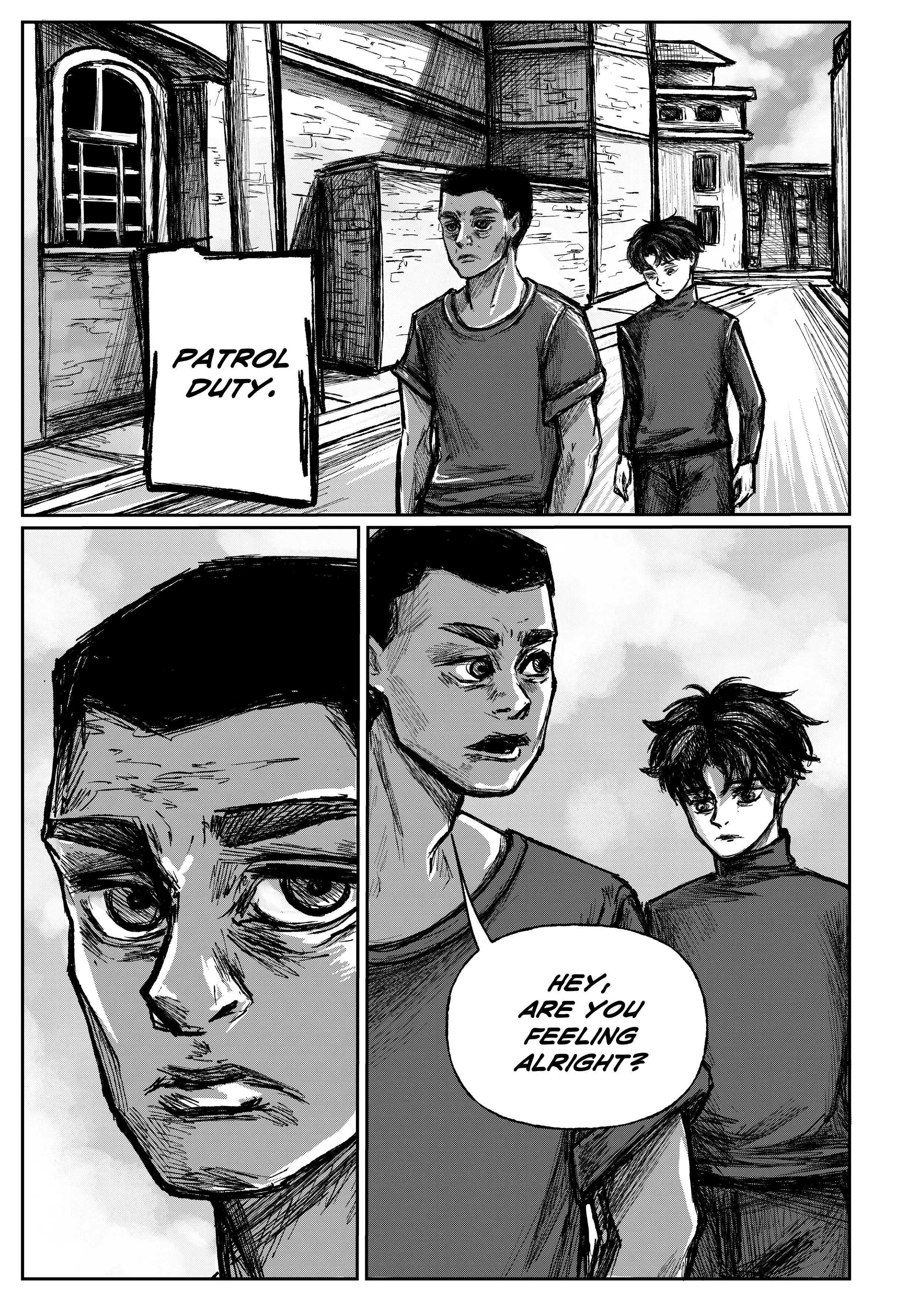 Chapter 8_Output_003.jpg