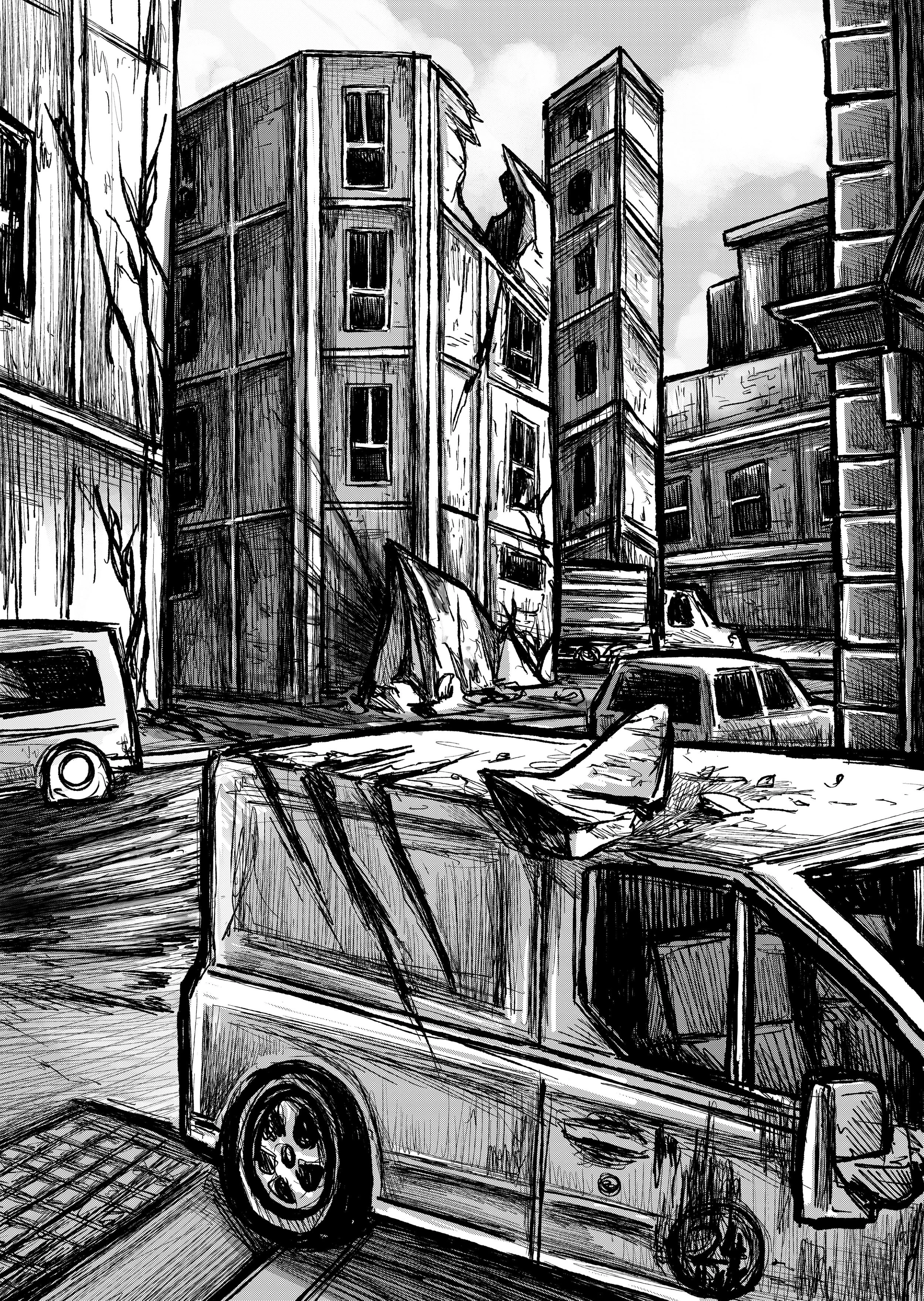 Chapter 8_Output_002.jpg