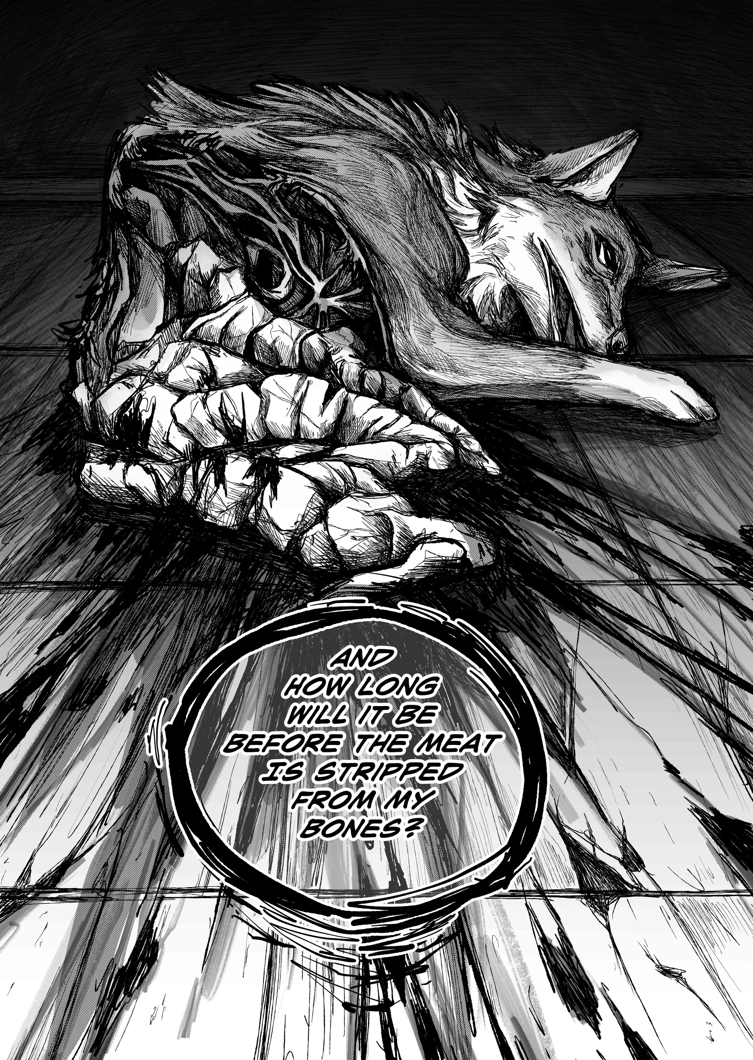 Chapter 8_Output_014.jpg