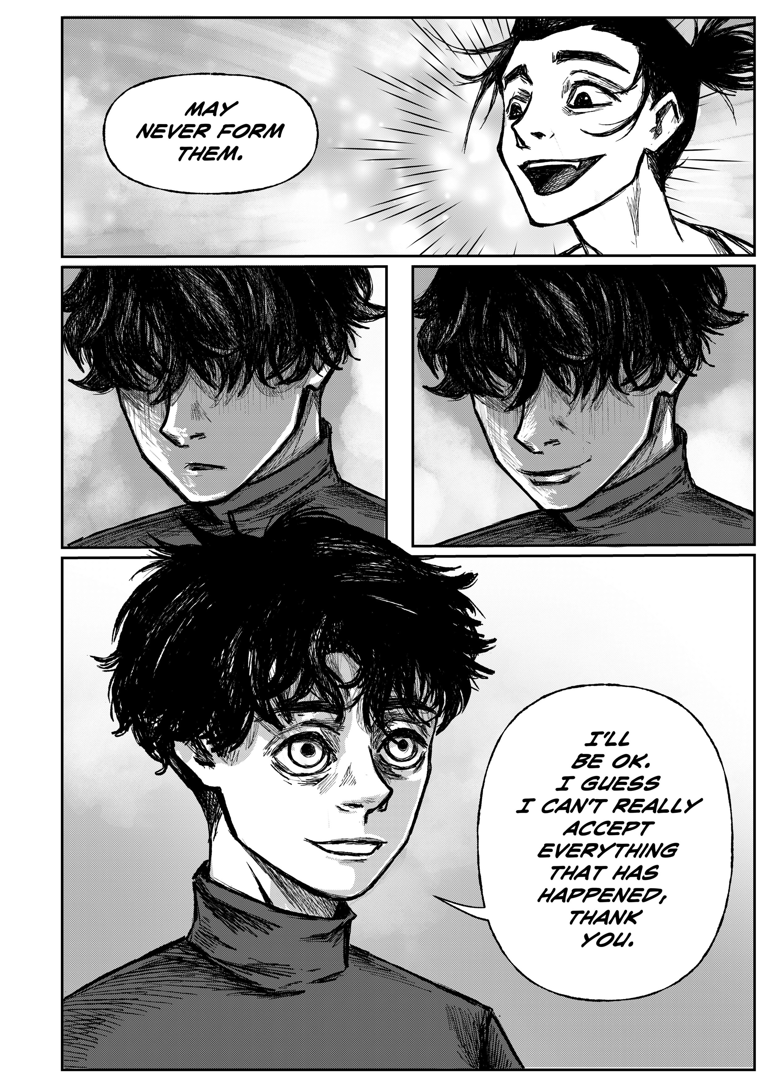 Chapter 8_Output_006.jpg