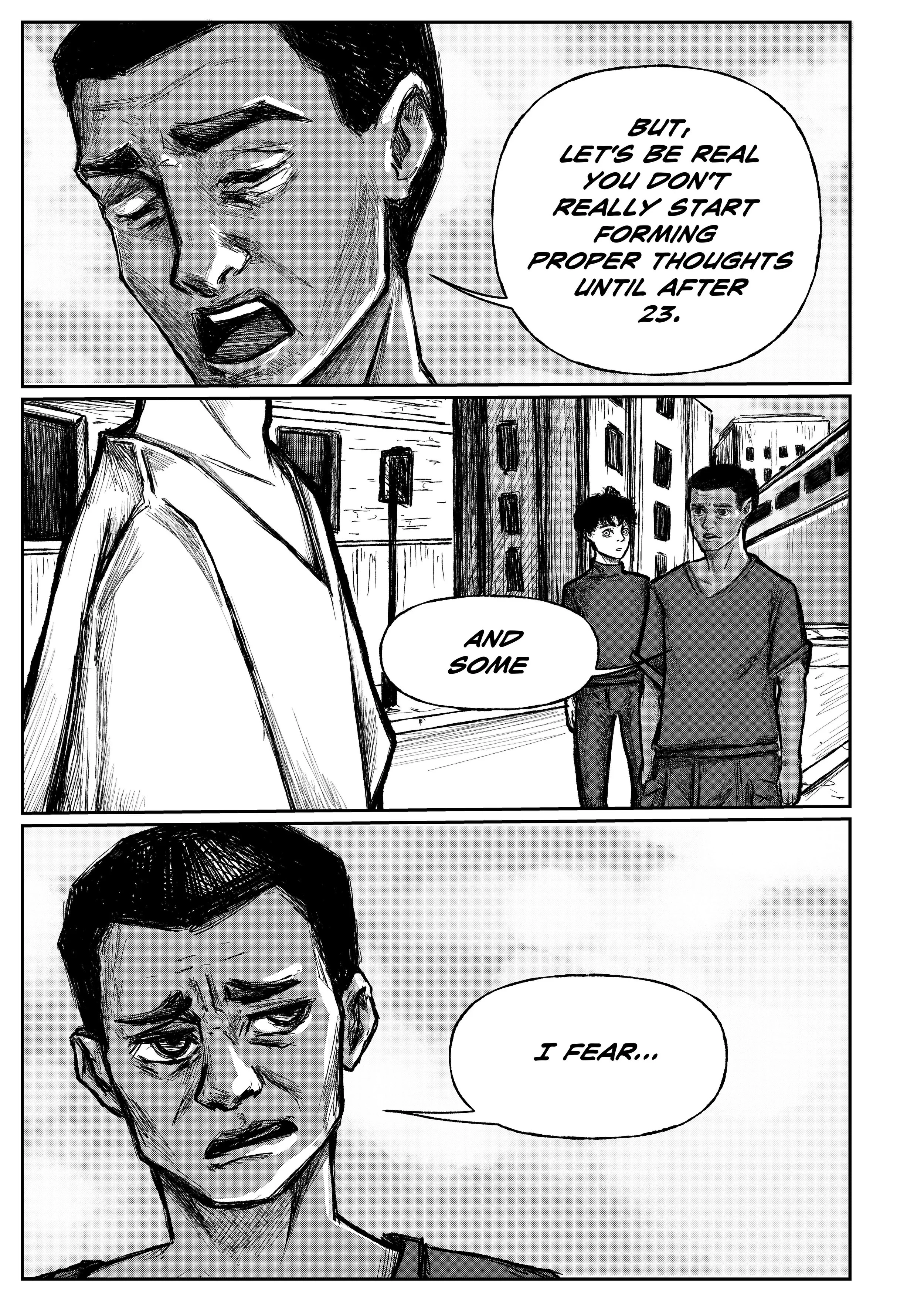 Chapter 8_Output_005.jpg