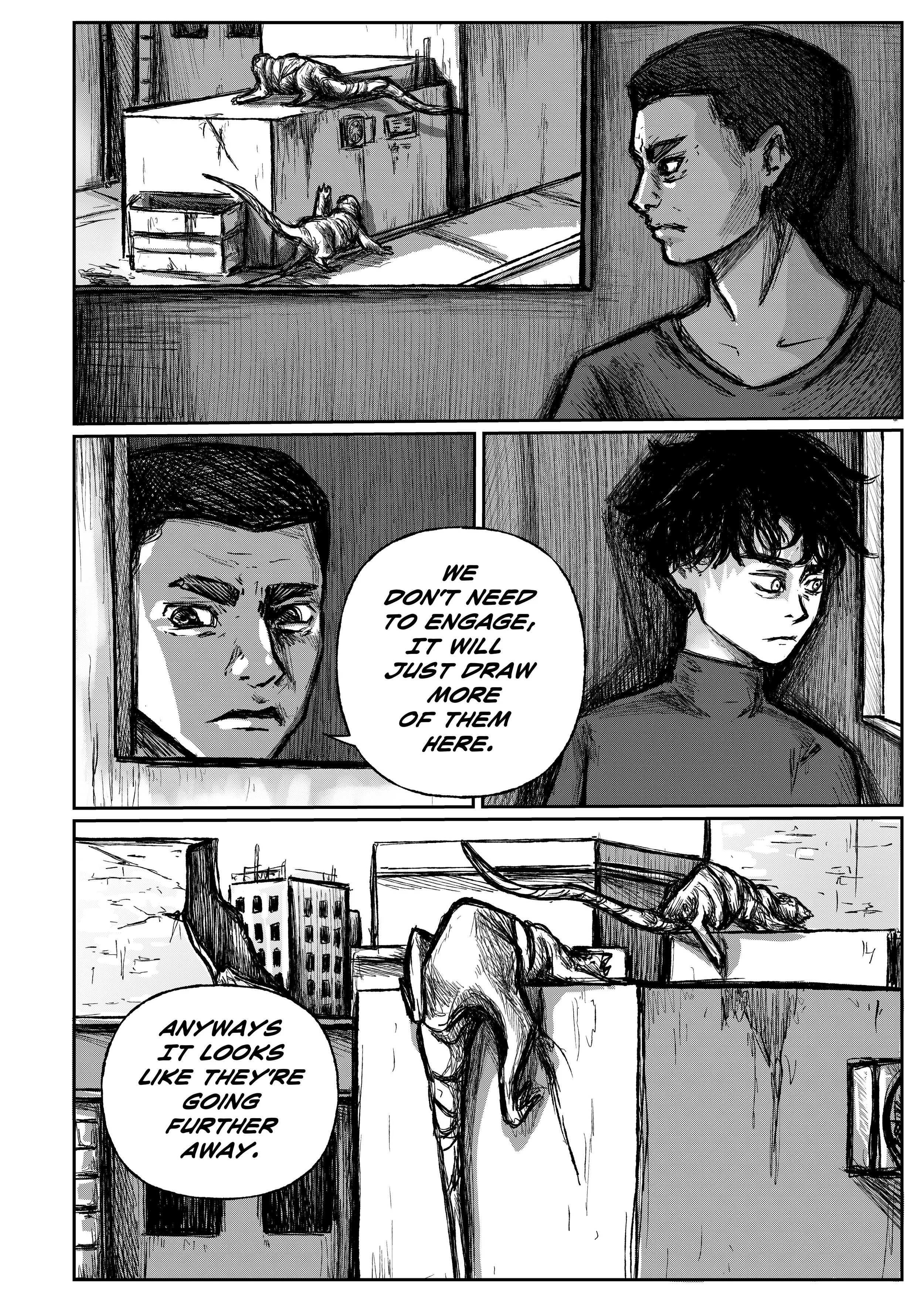 Chapter 8_Output_012.jpg