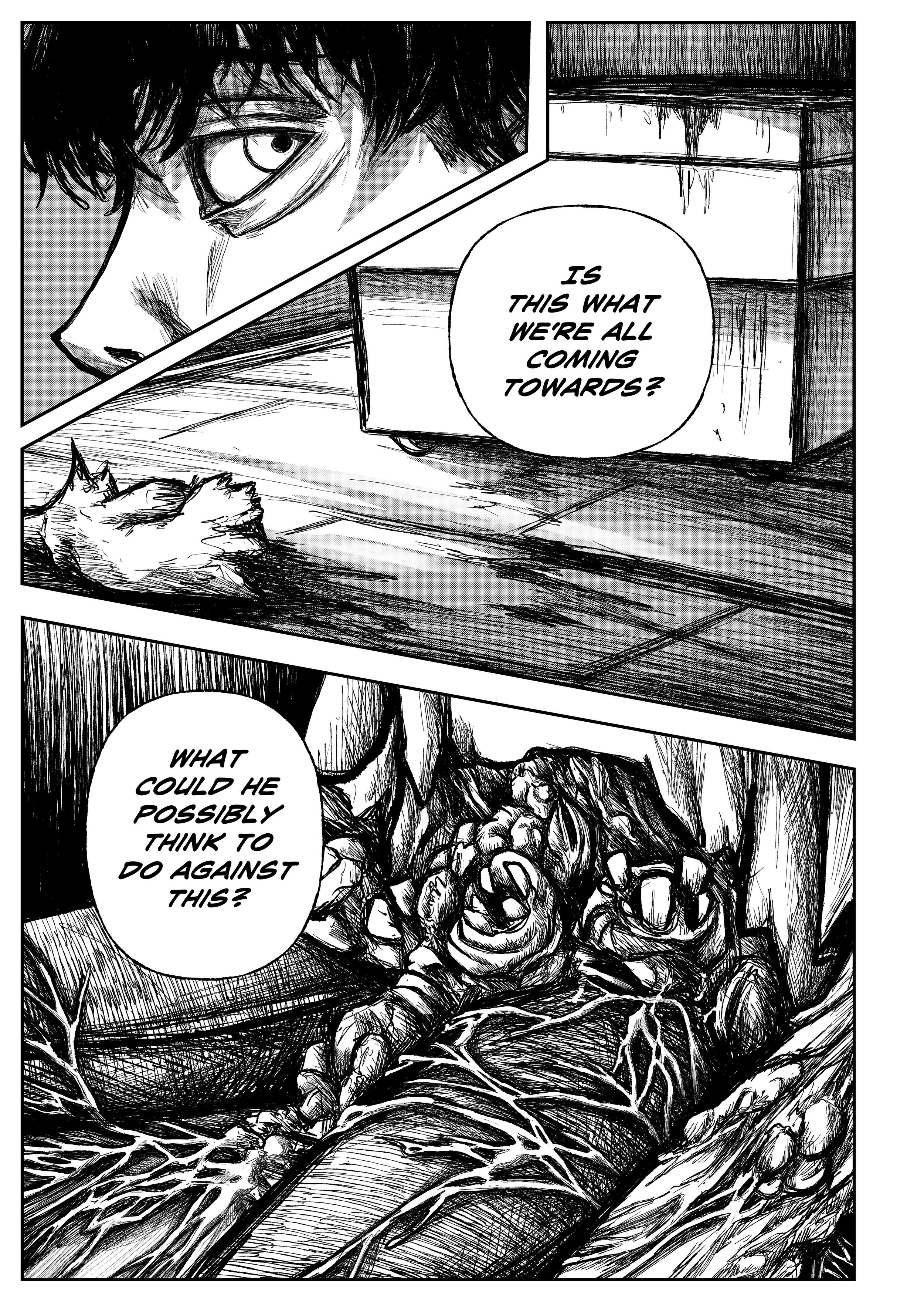 Chapter 8_Output_013.jpg