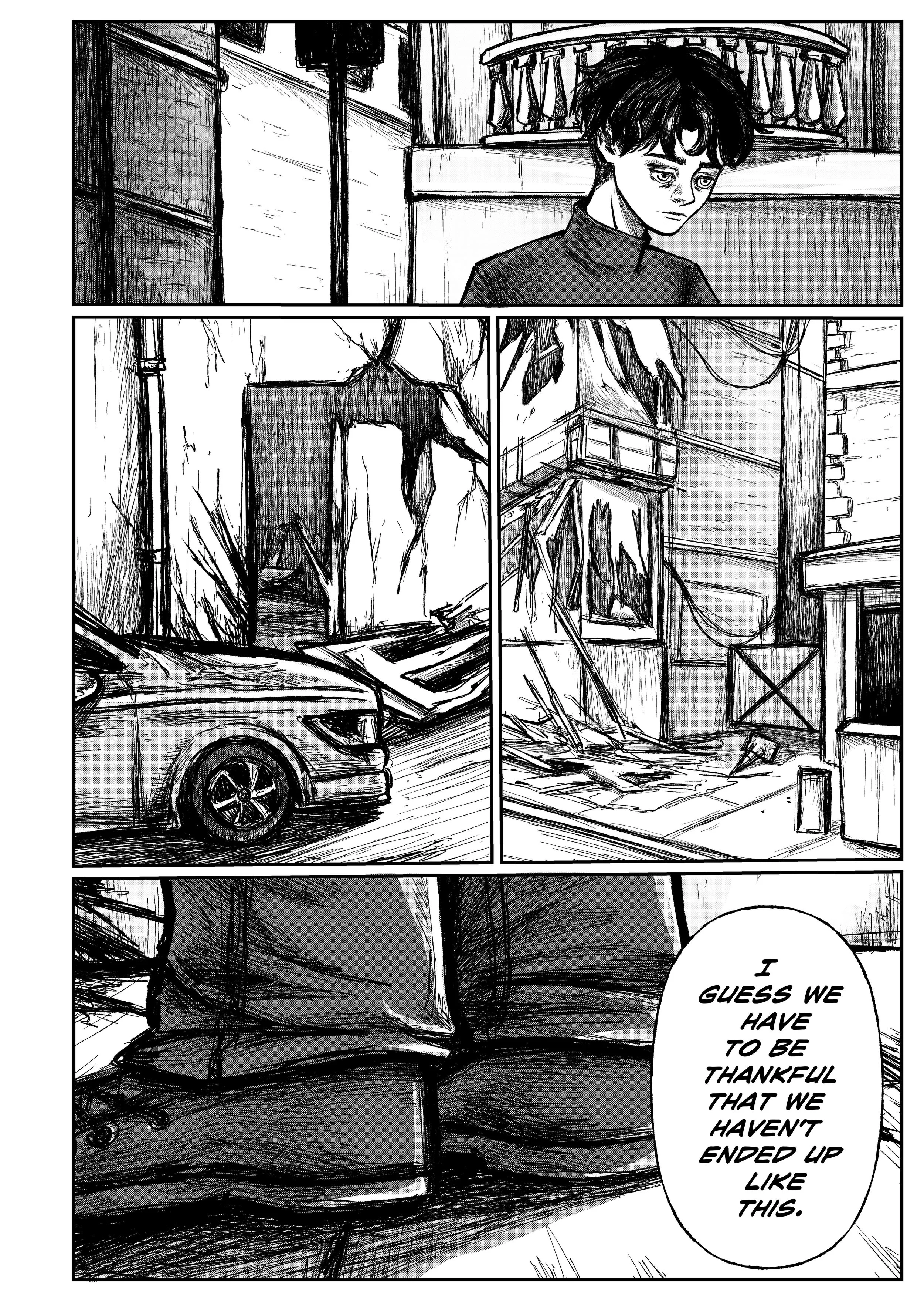 Chapter 8_Output_008.jpg