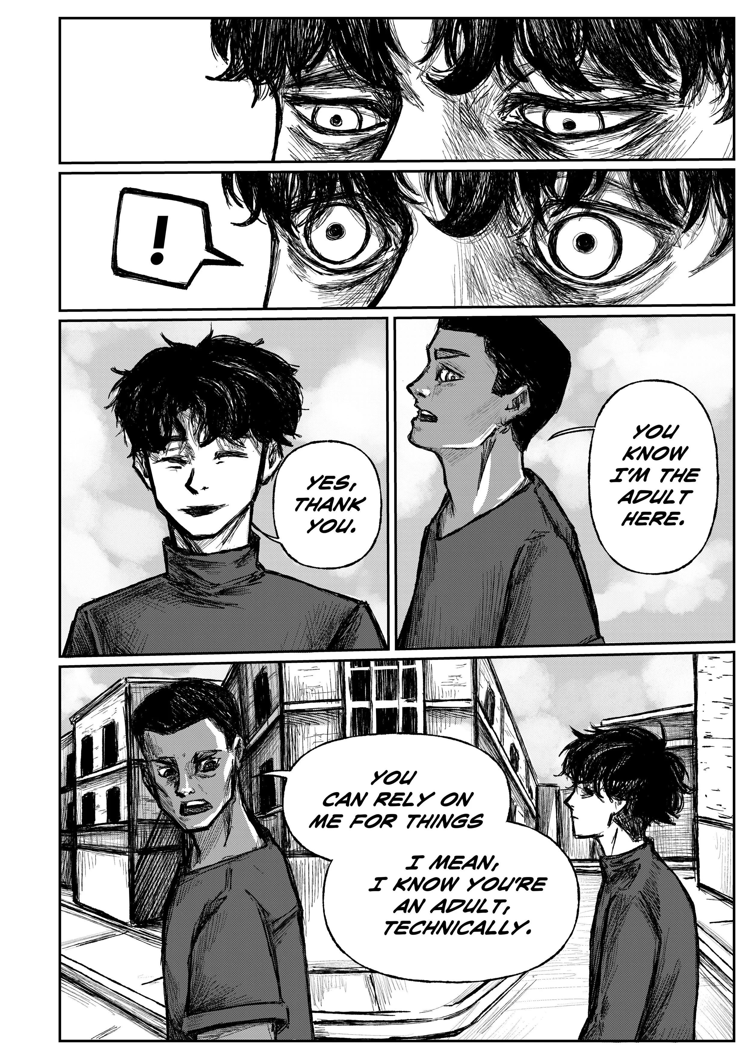 Chapter 8_Output_004.jpg