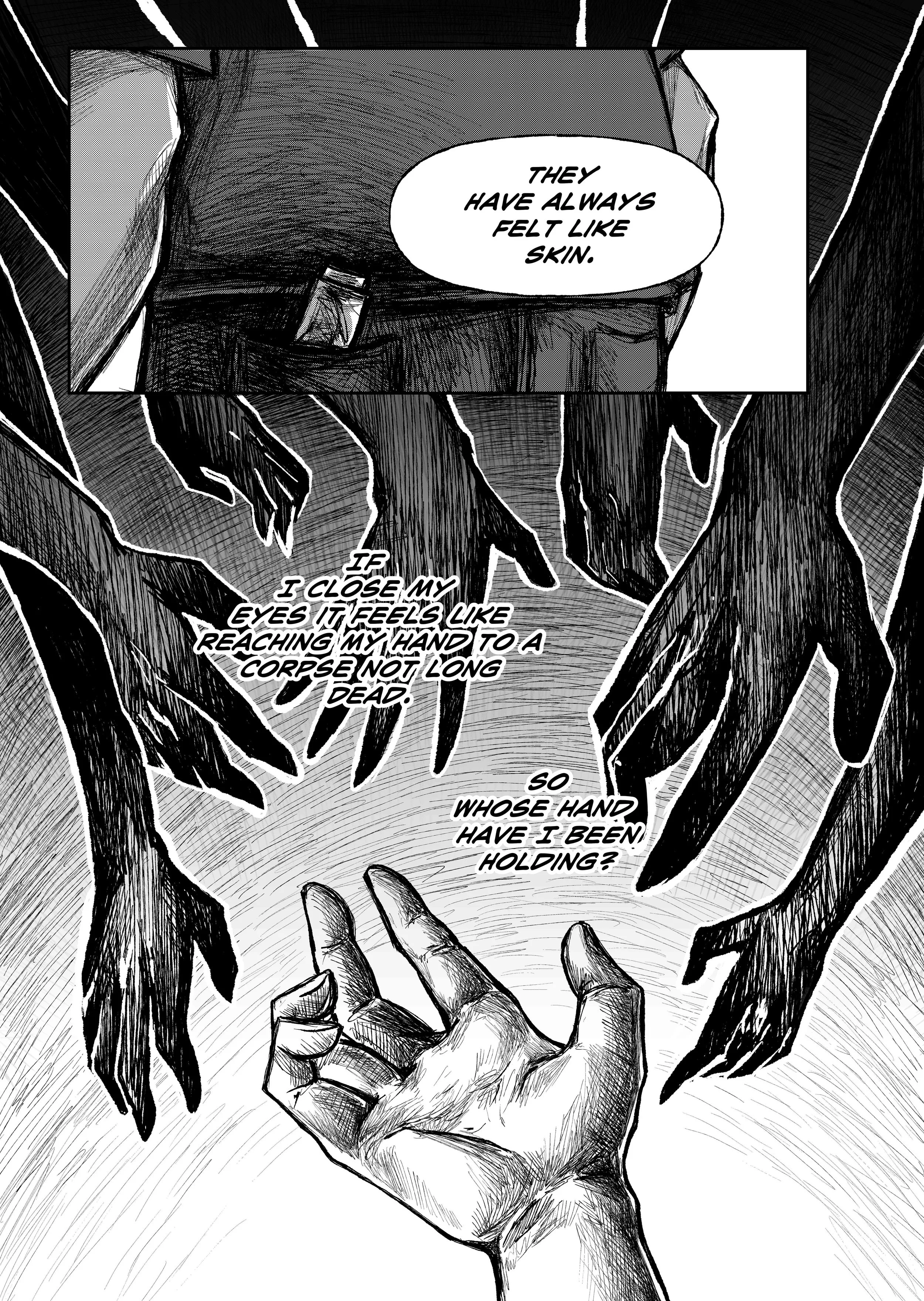 Chapter 8_Output_007.jpg