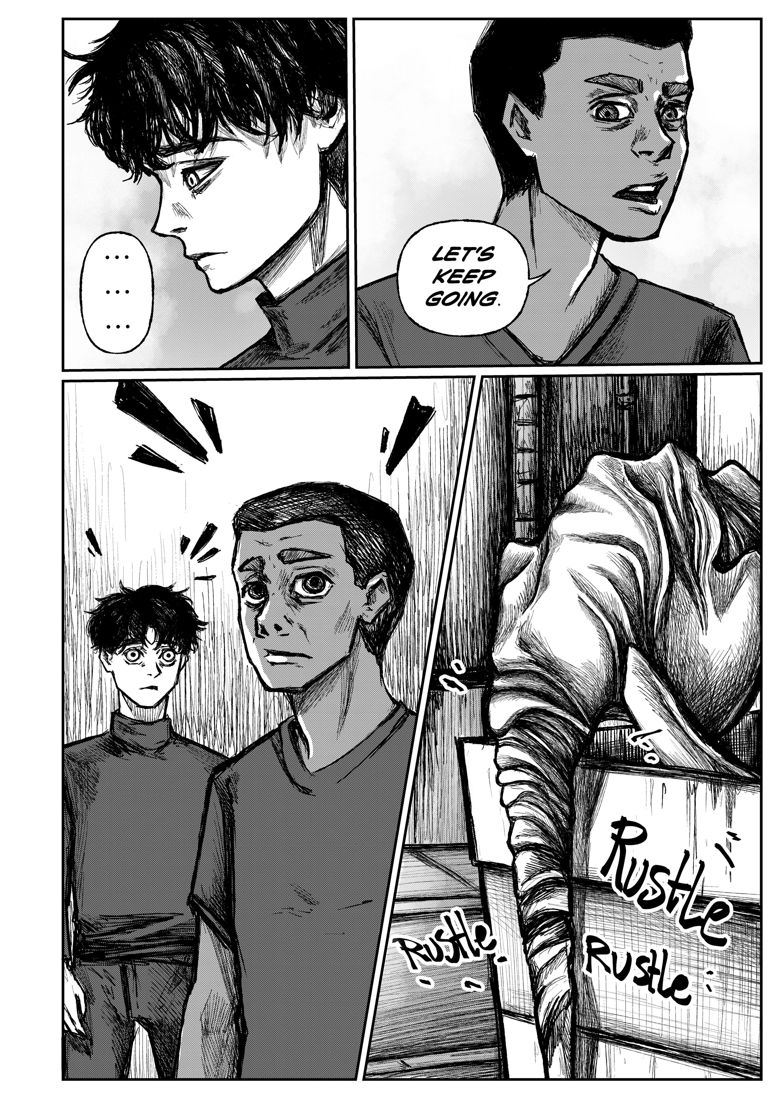 Chapter 8_Output_010.jpg