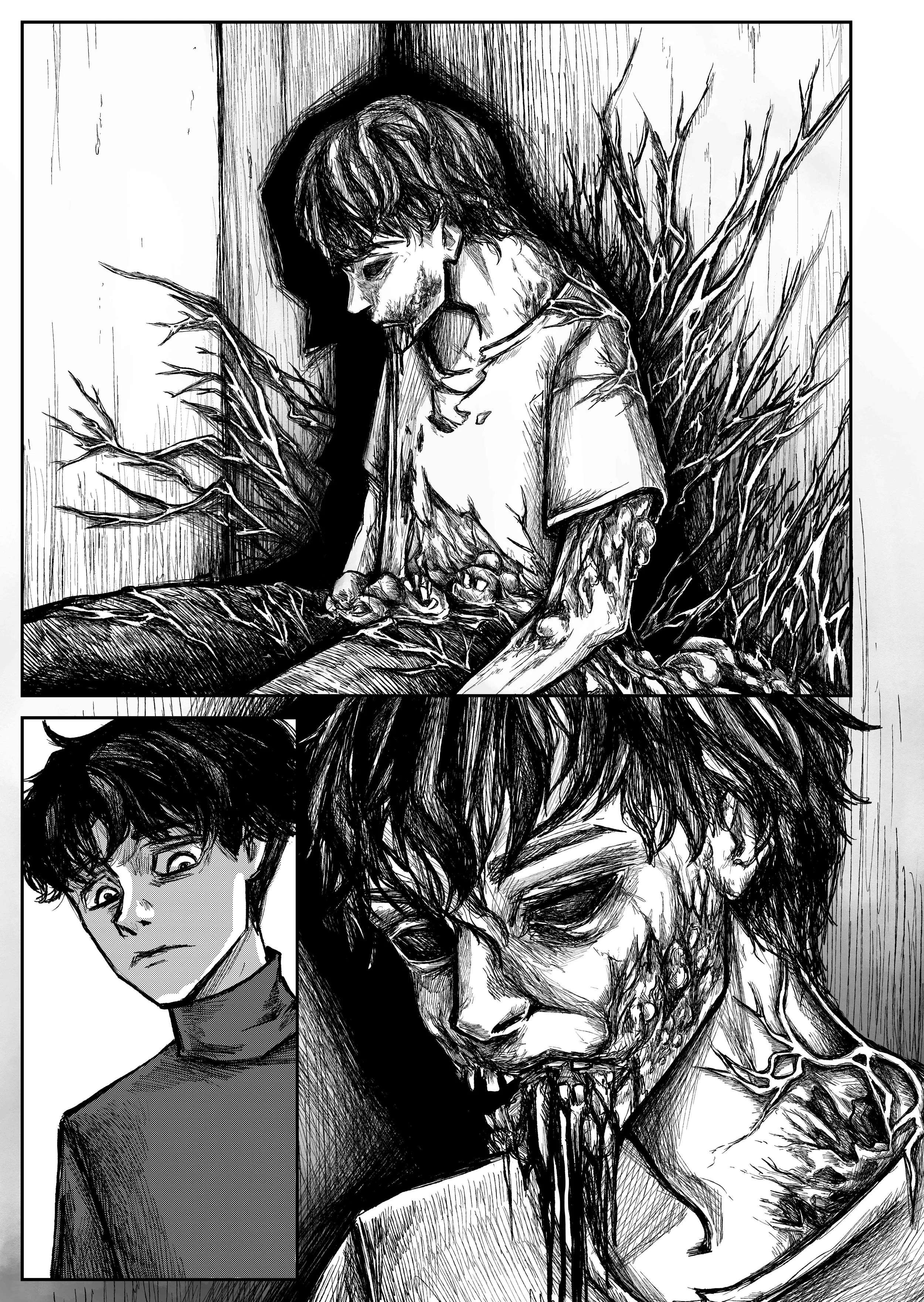 Chapter 8_Output_009.jpg