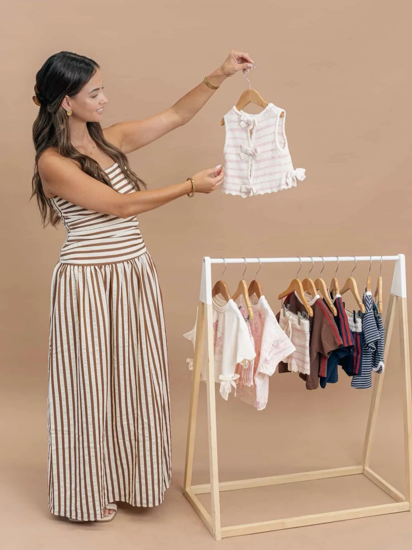 @babyothelabel in the studio 🎀

Totally obsessed with every piece. 

#studio #contentstudio #perthstudio #photographystudioperth