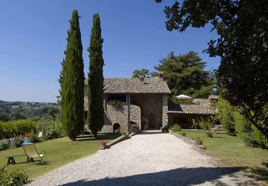 il casale di max 2.jpg