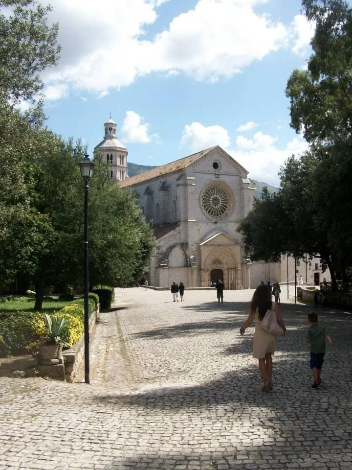 Abbazia di Fossanova.jpg