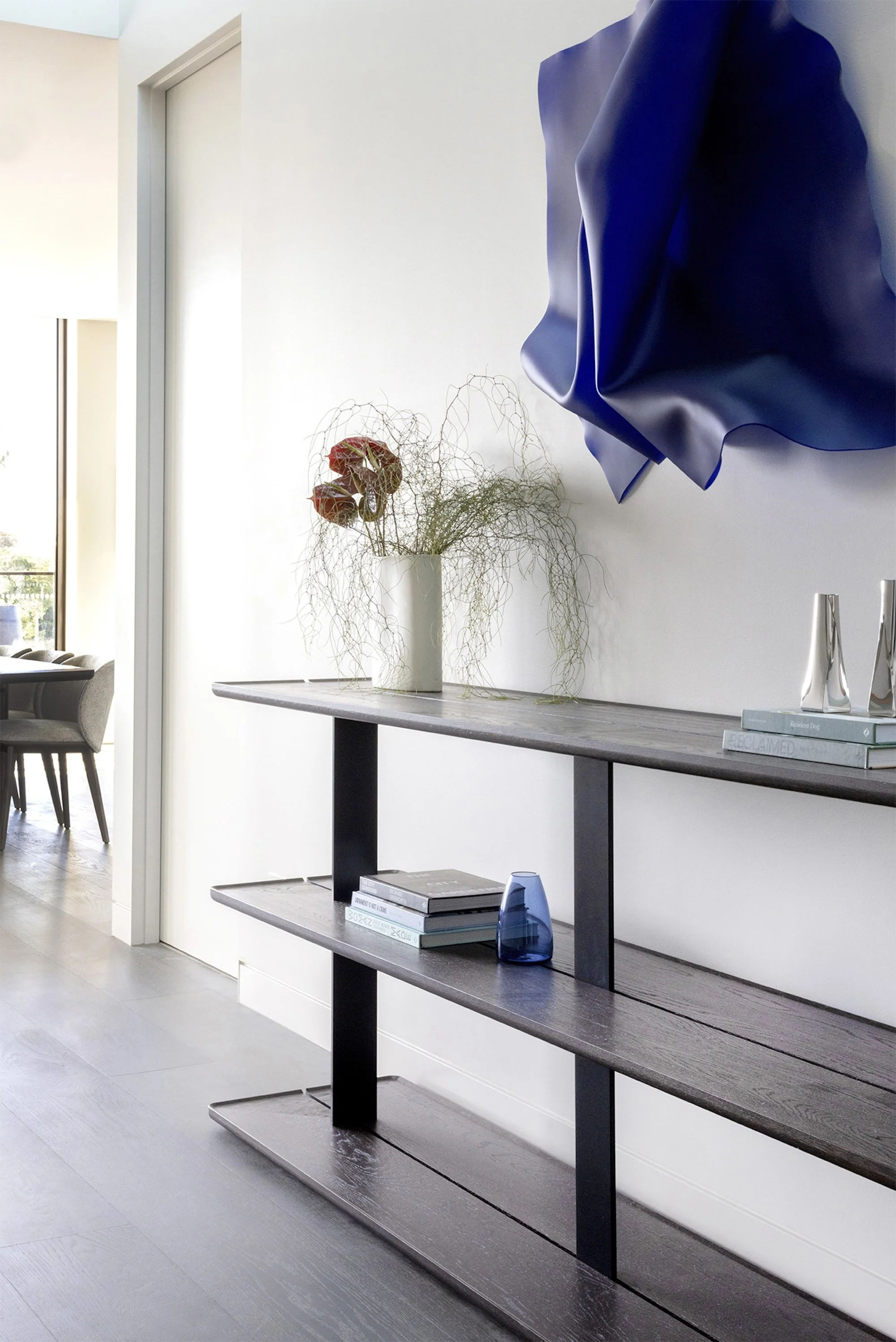 Carlile Display Suite17.jpg