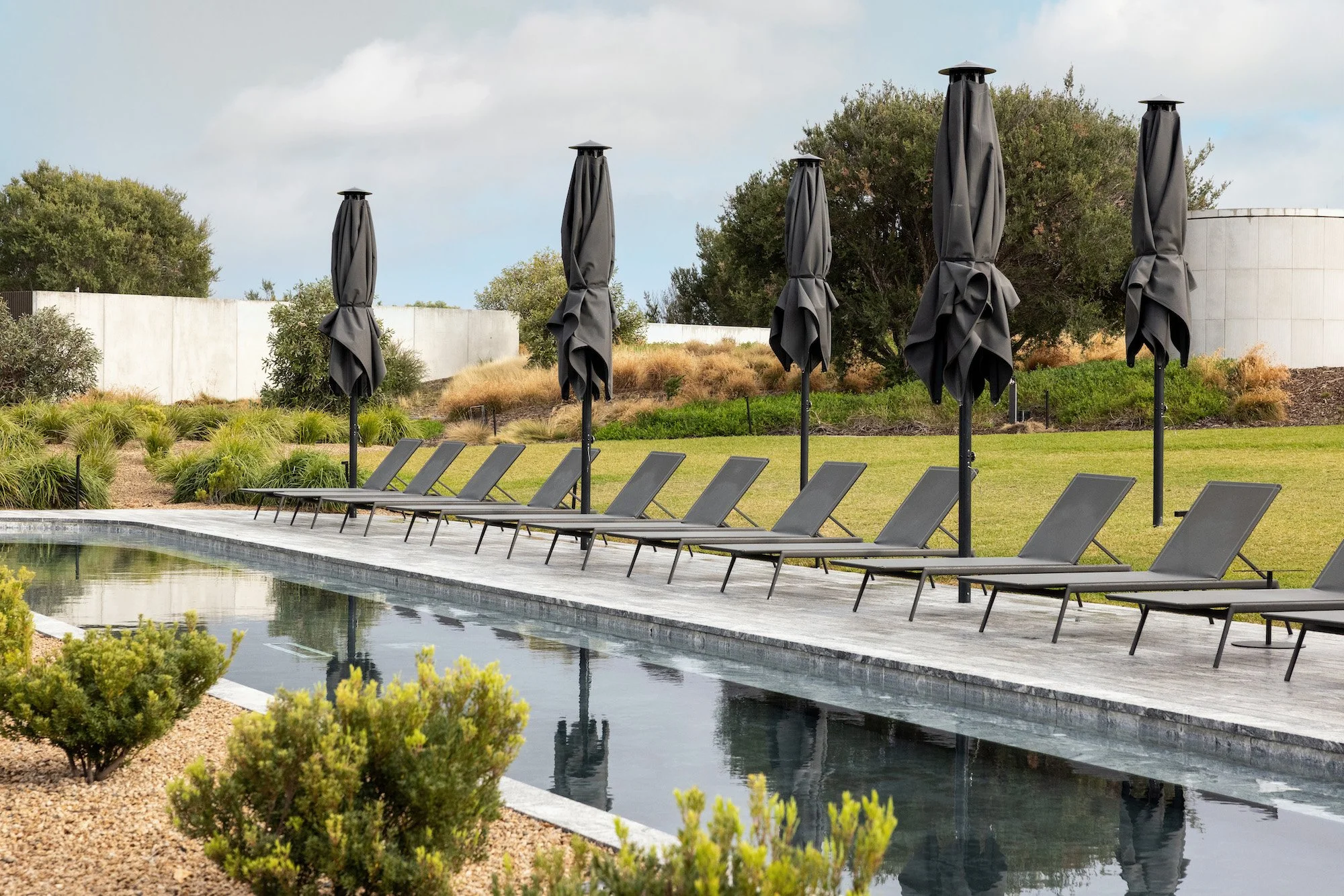 Branch Loungers_Alba Springs_02.jpg