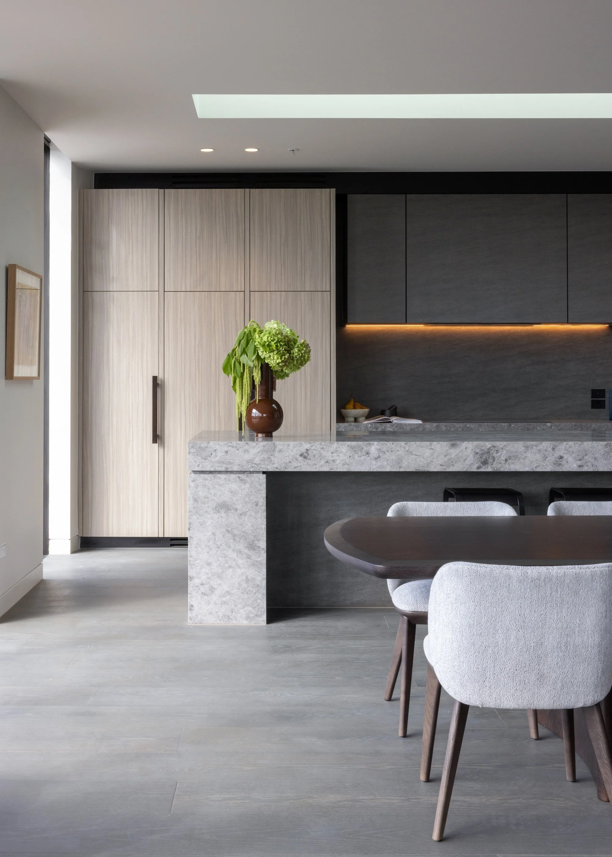 Carlile Display Suite7.jpg