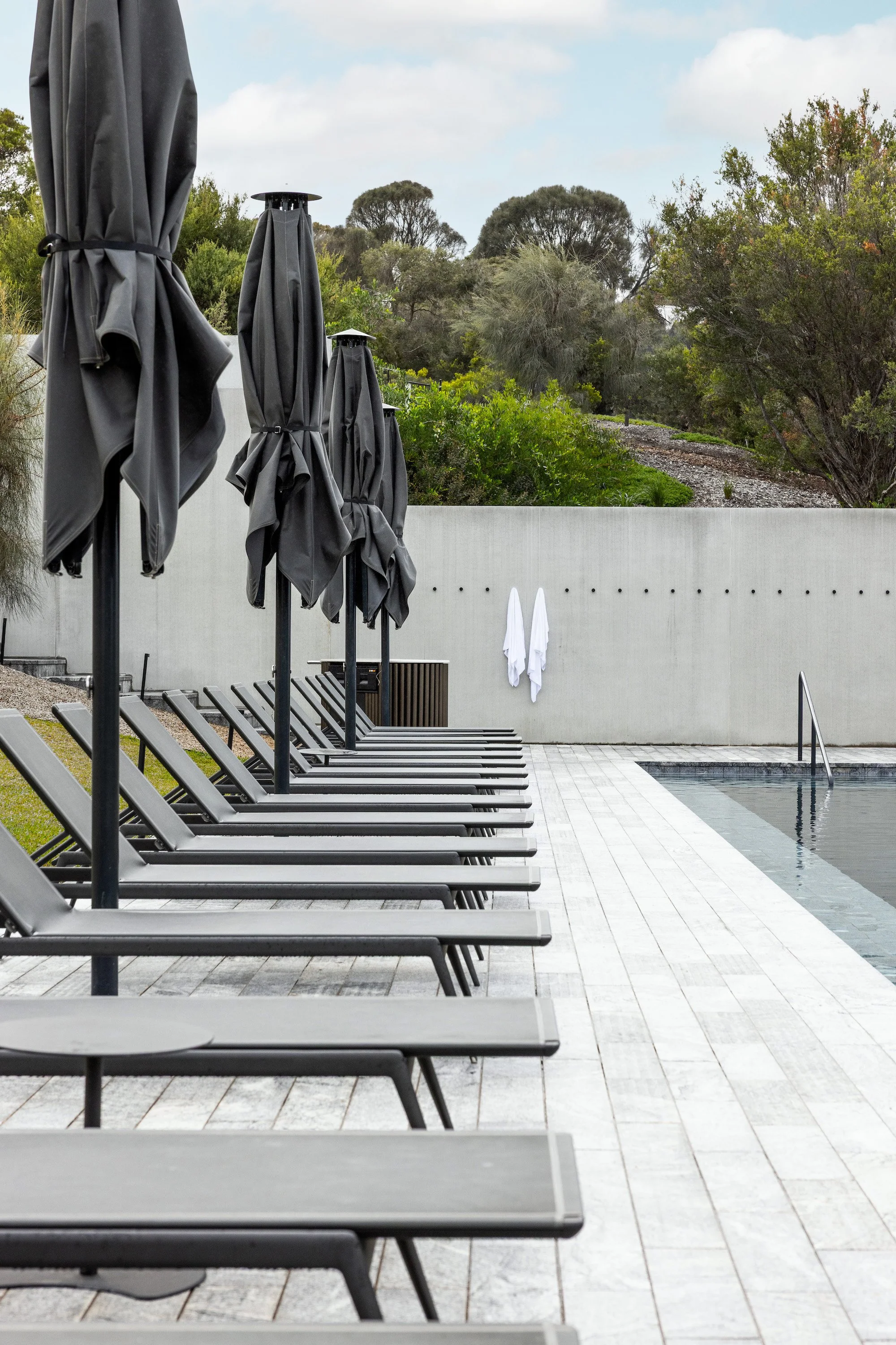 Branch Loungers_Alba Springs_04.jpg