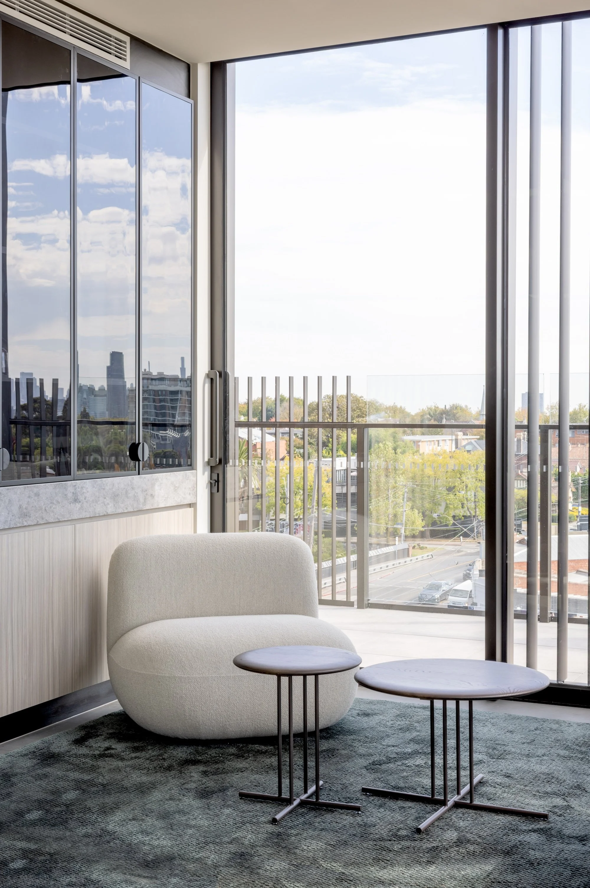 Carlile Display Suite6.jpg