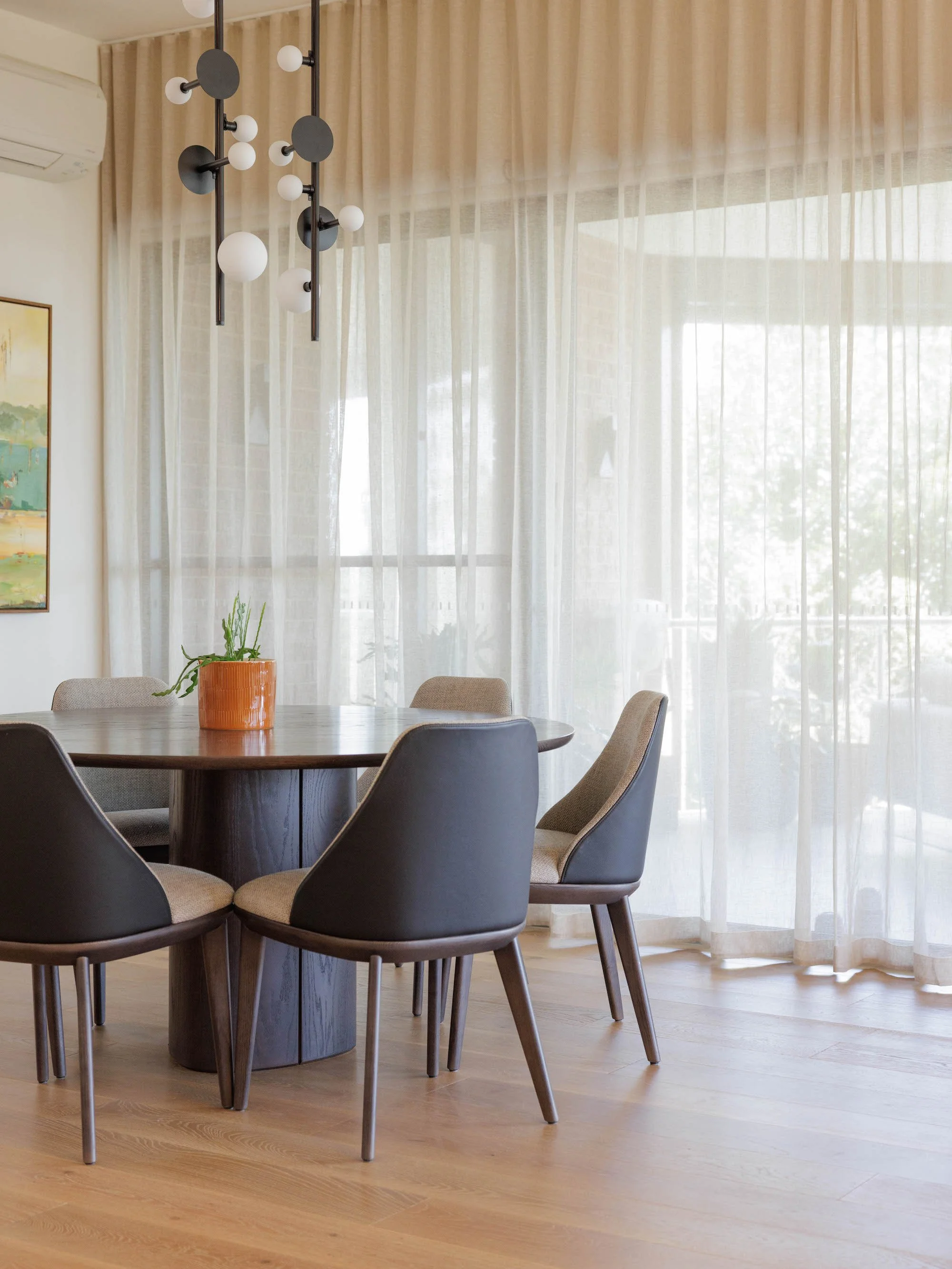 Eaglemont Home_42.jpg