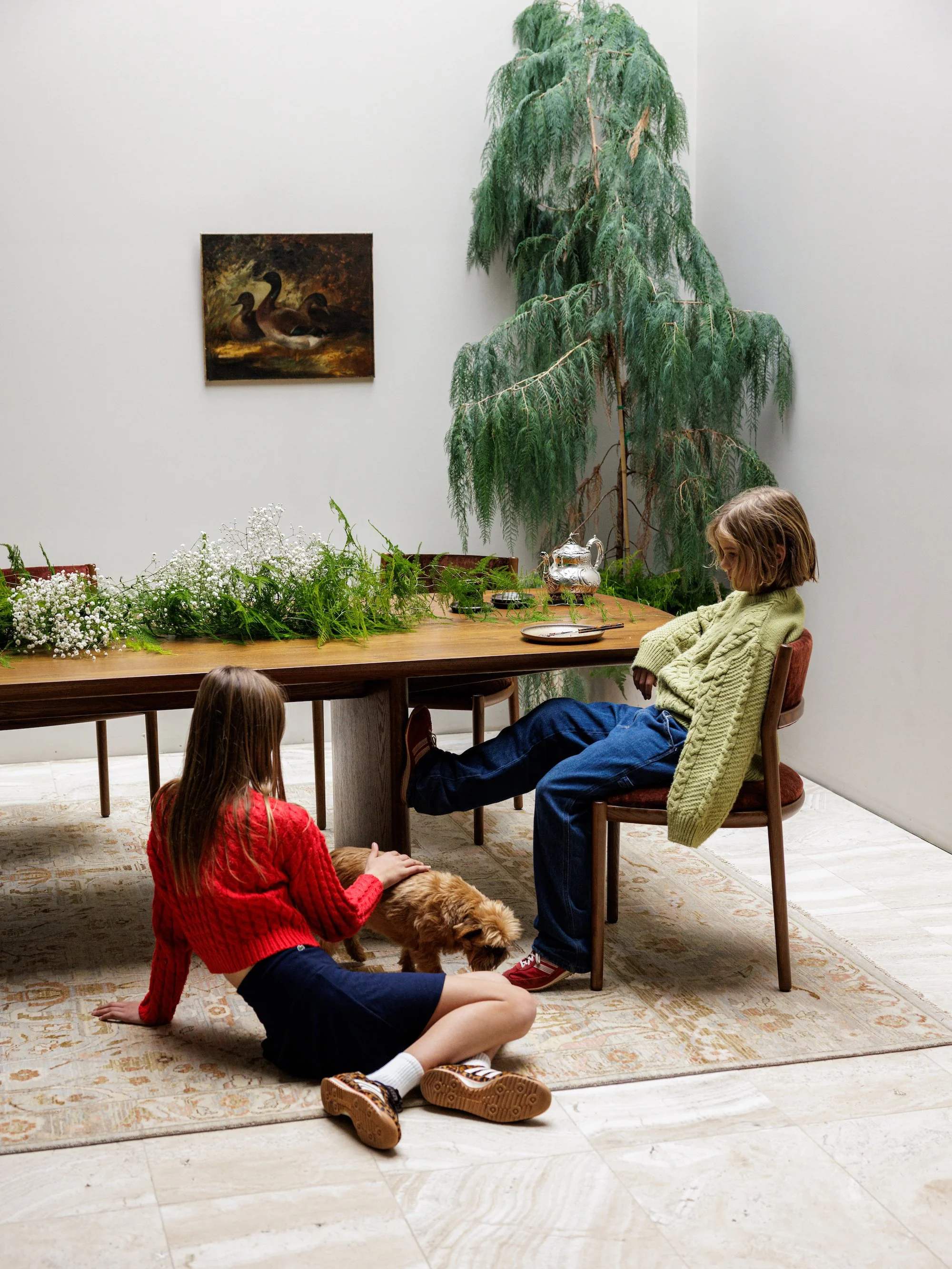 Amelda Wilde x Cosh Living_019.jpg