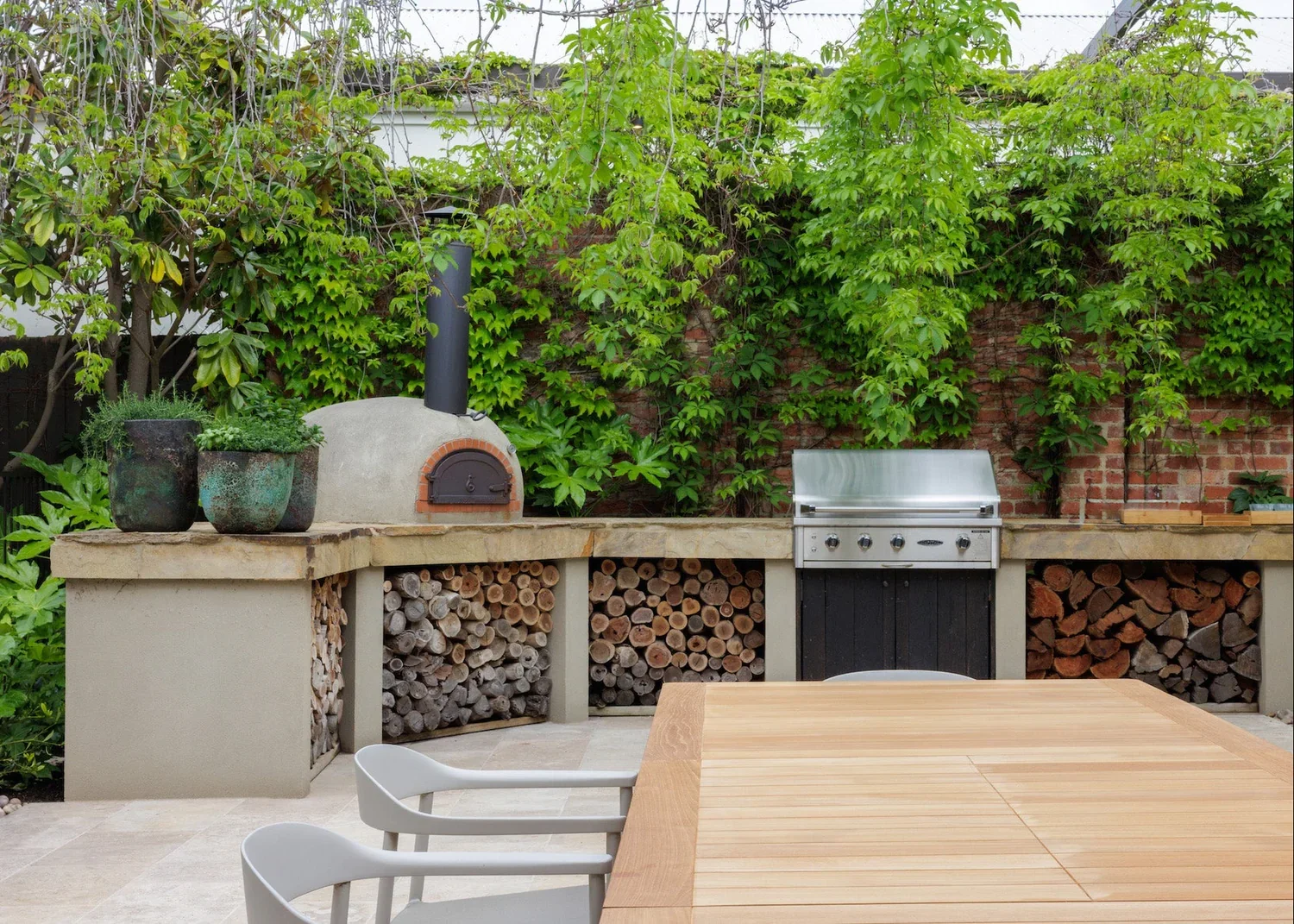 Open_Gardens_2025_9.jpg.webp