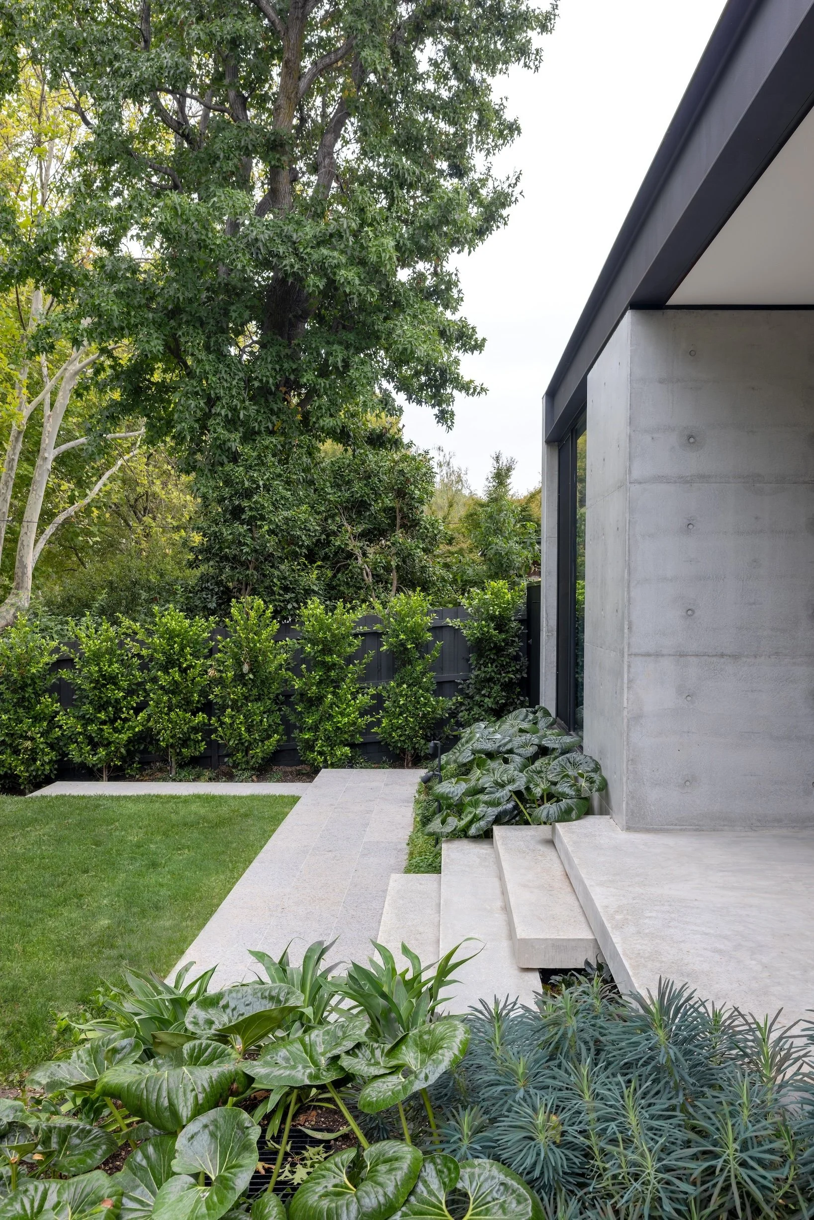 Currajong_15_Mazzei Homes copy.jpg
