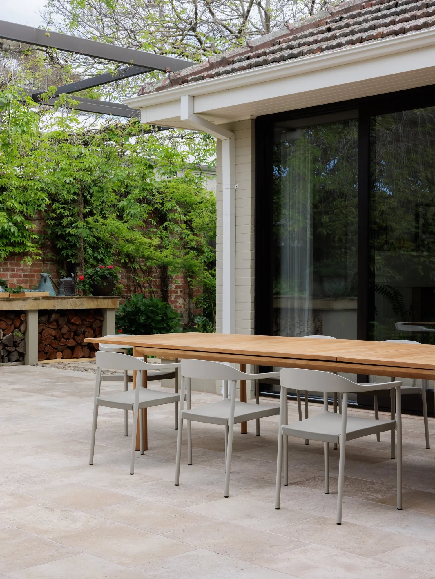 Open_Gardens_2025_12.jpg.webp