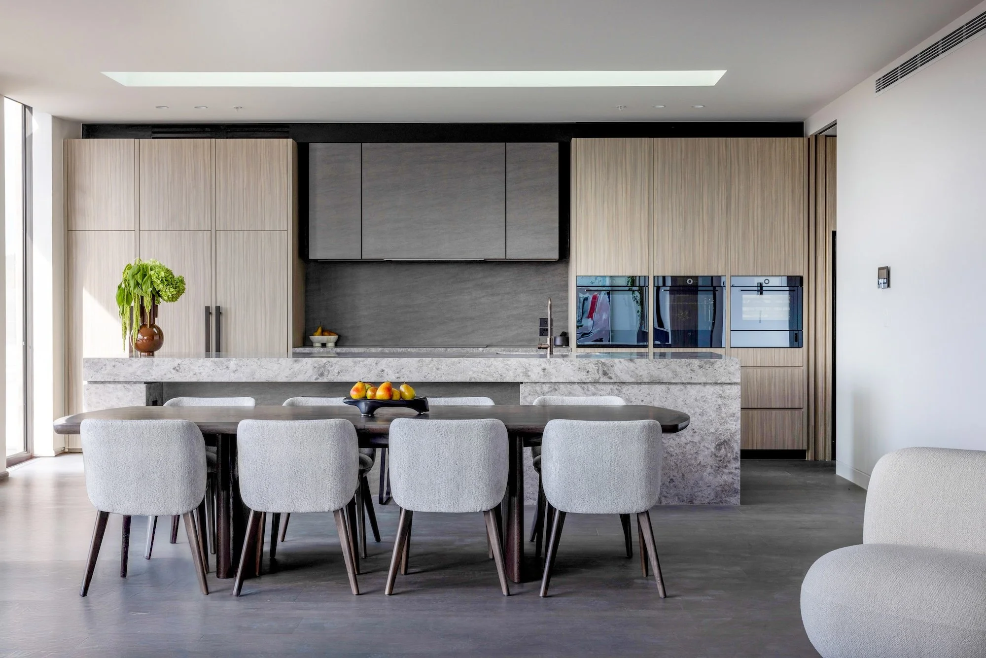 Carlile Display Suite12.jpg