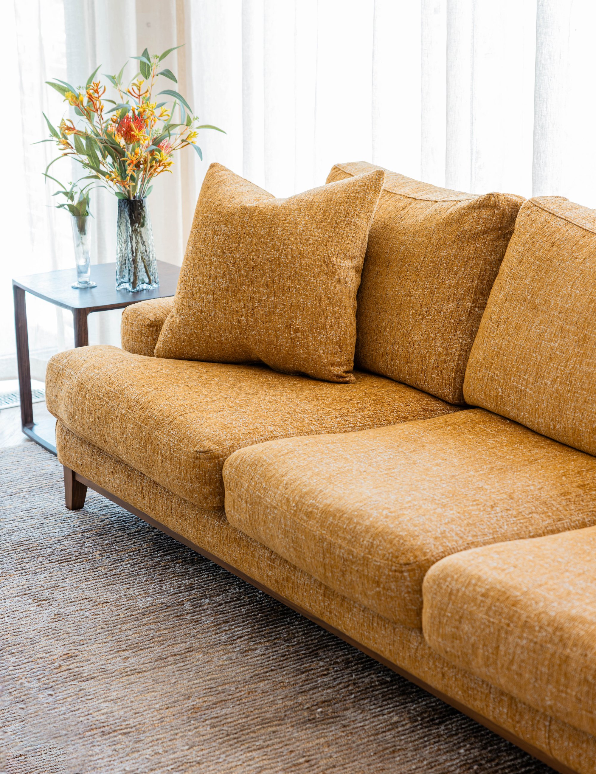 Eaglemont Home_15.jpg