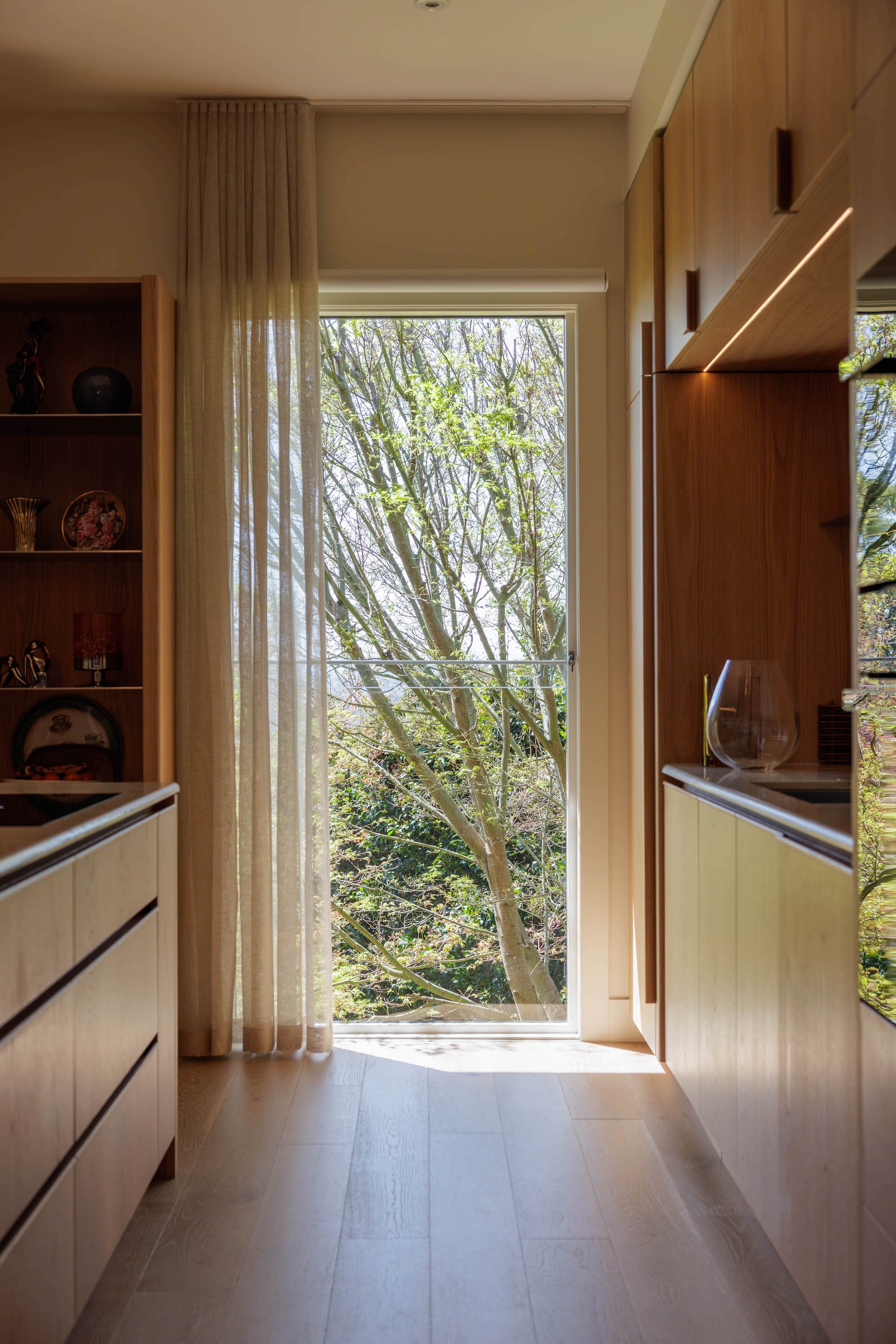 Eaglemont Home_11.jpg