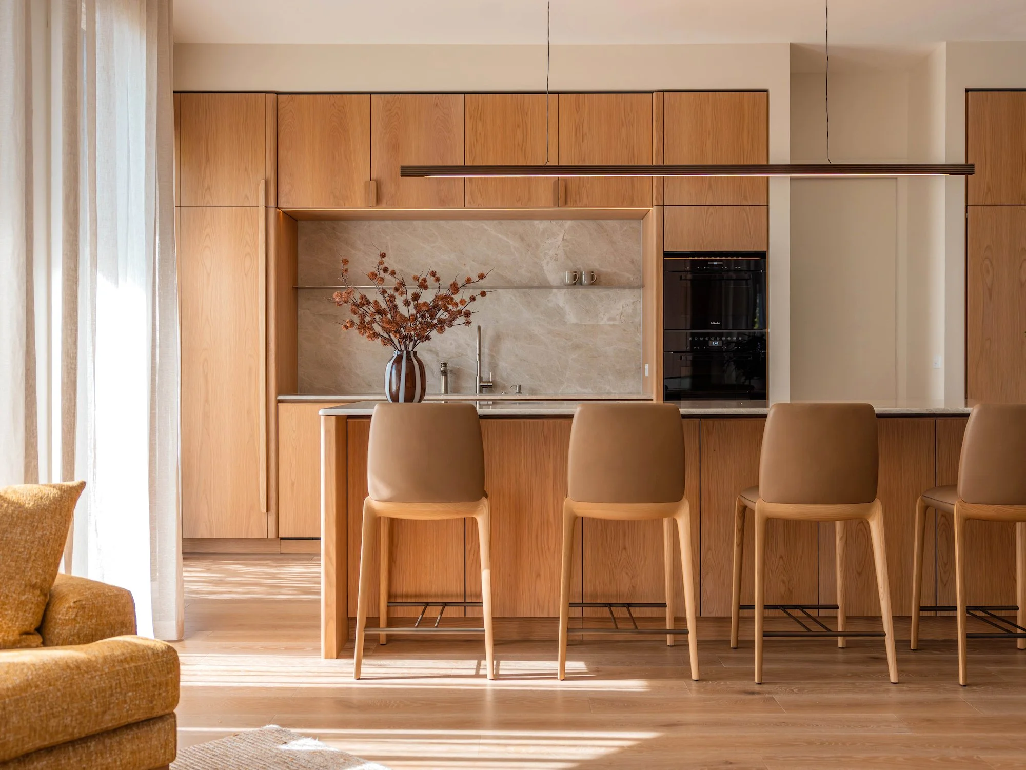 Eaglemont Home_1.jpg