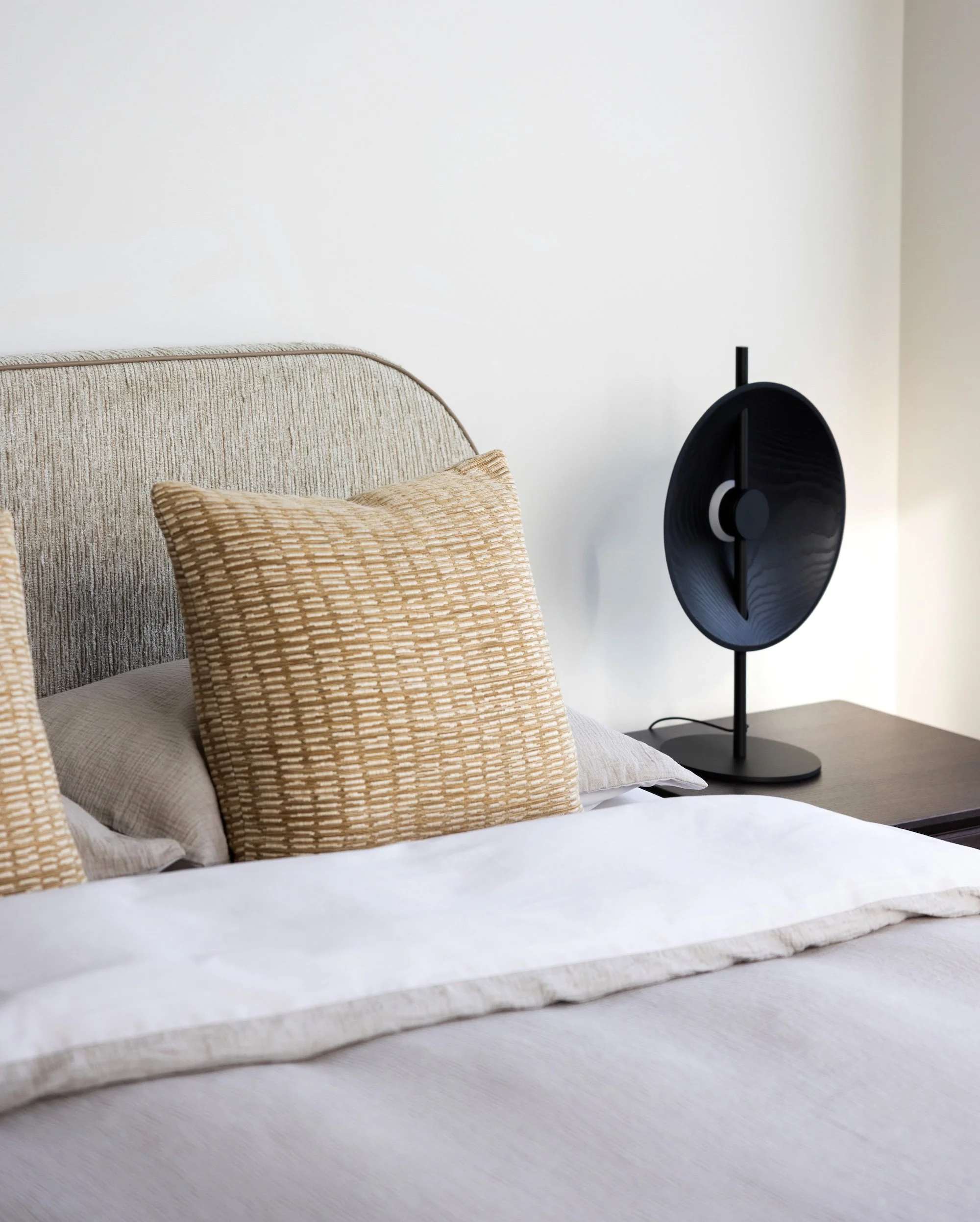 Carlile Display Suite19.jpg