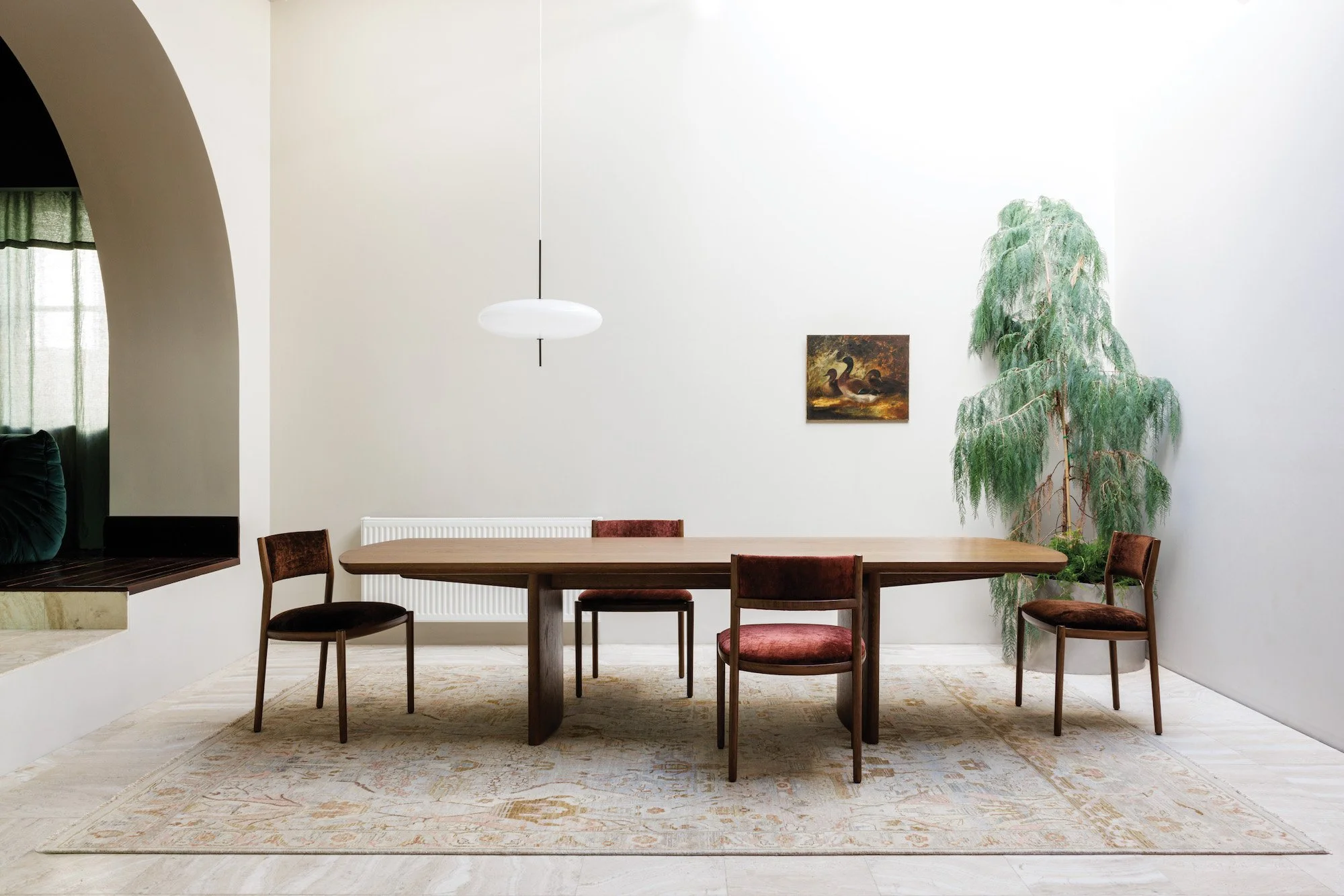 Amelda Wilde x Cosh Living_01a.jpg