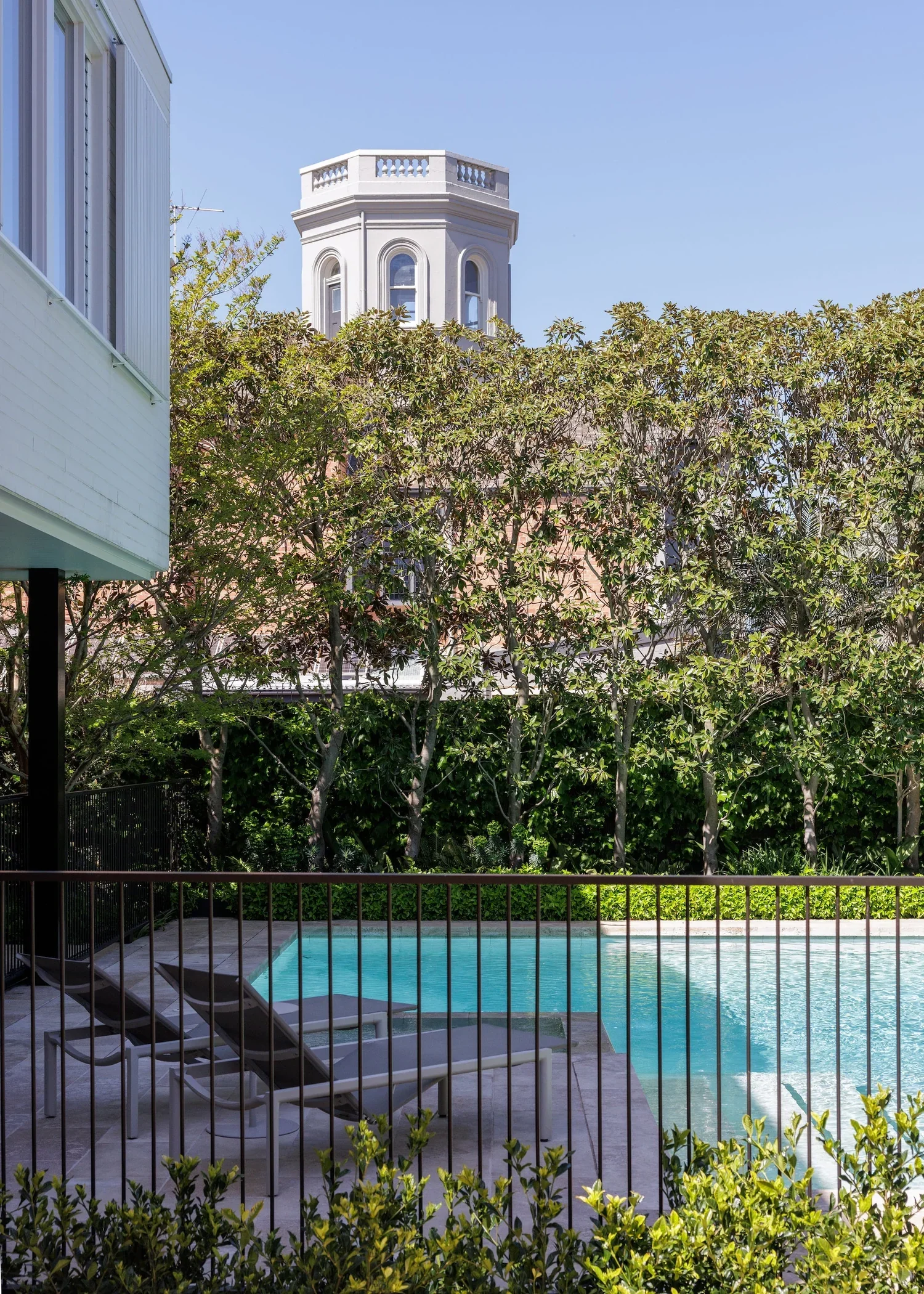 Open_Gardens_2025_34.jpg.webp