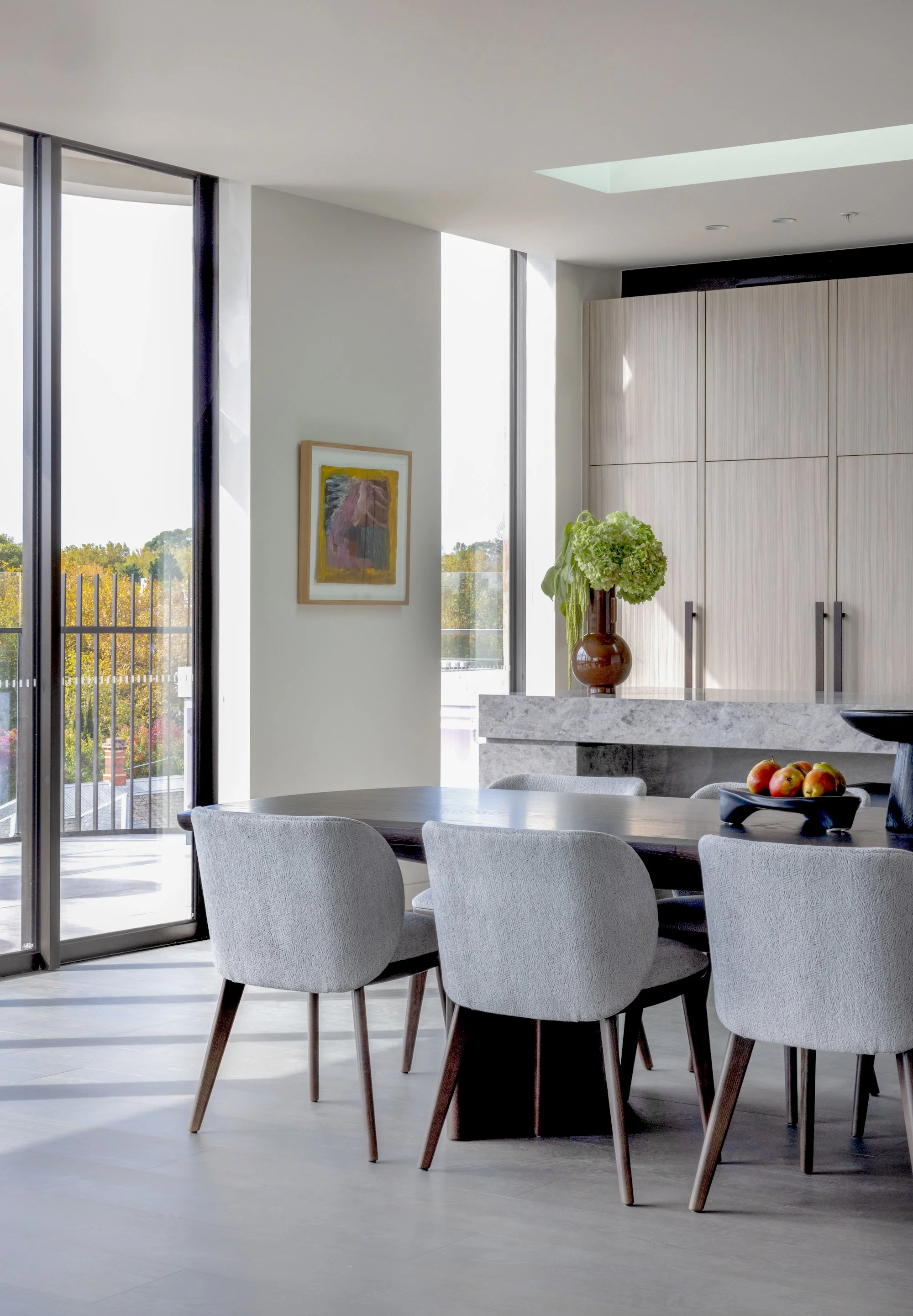 Carlile Display Suite9.jpg