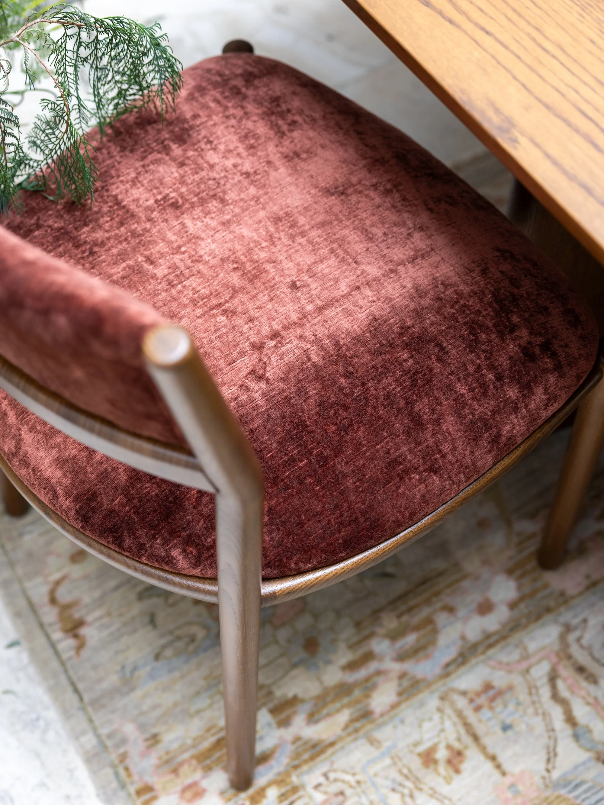 Amelda Wilde x Cosh Living_017.jpg
