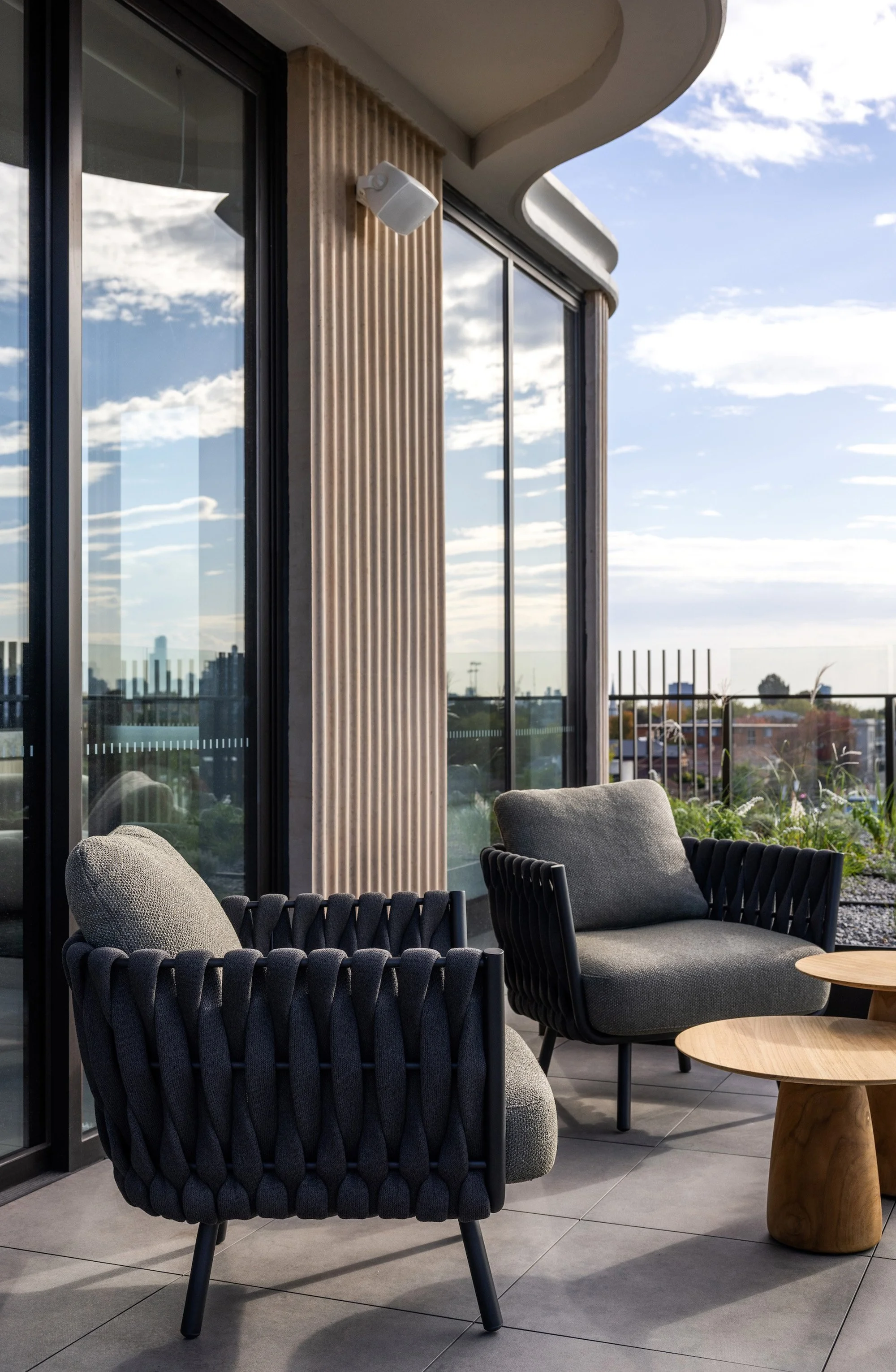 Carlile Display Suite15_crop.jpg