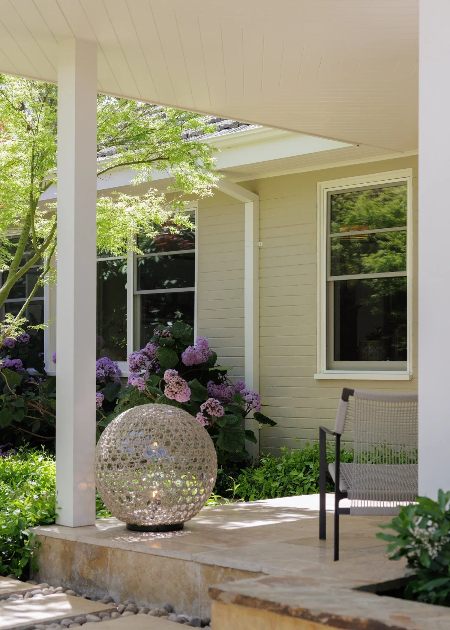 Open_Gardens_2025_58.jpg.webp