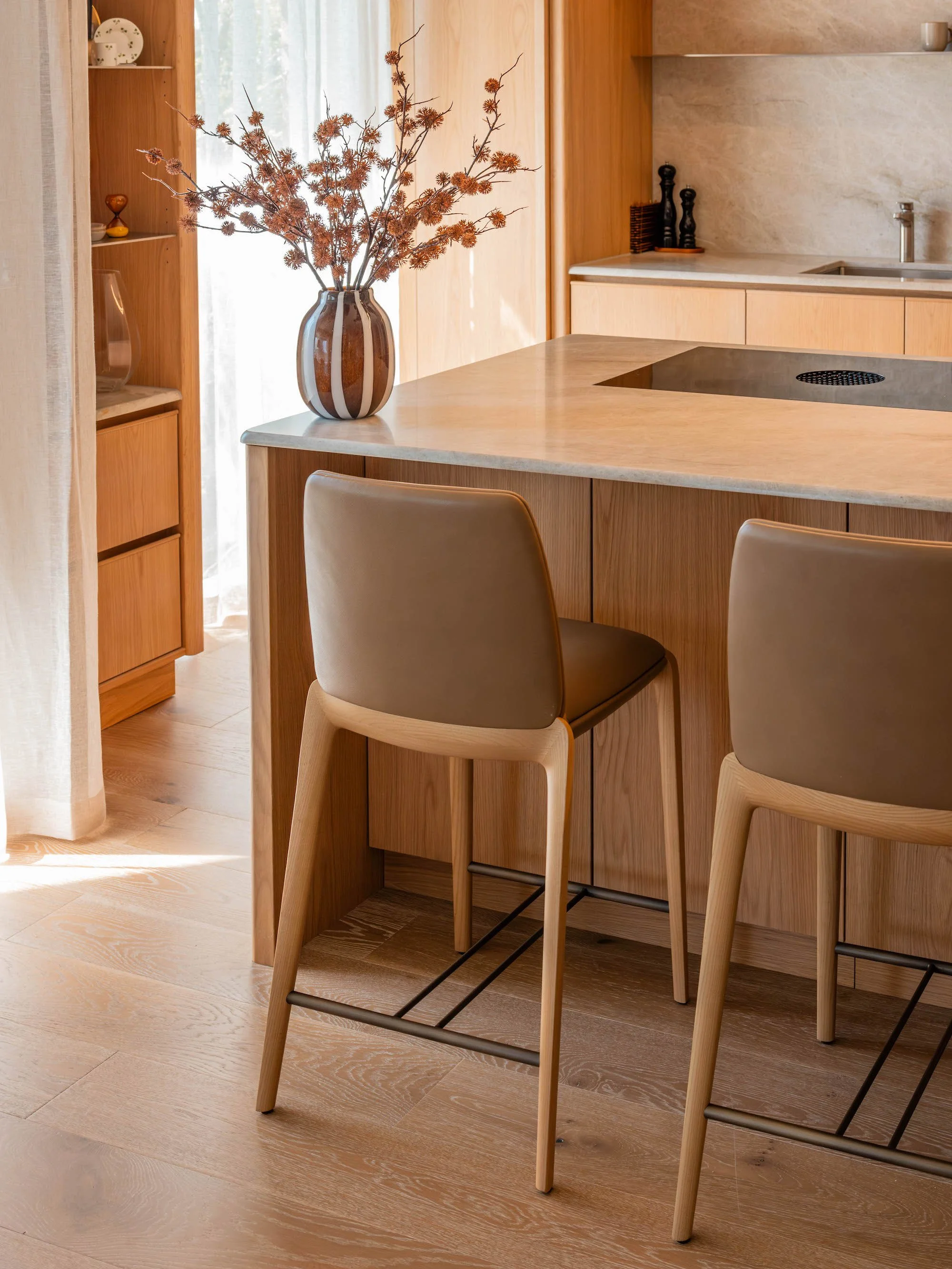 Eaglemont Home_7.jpg