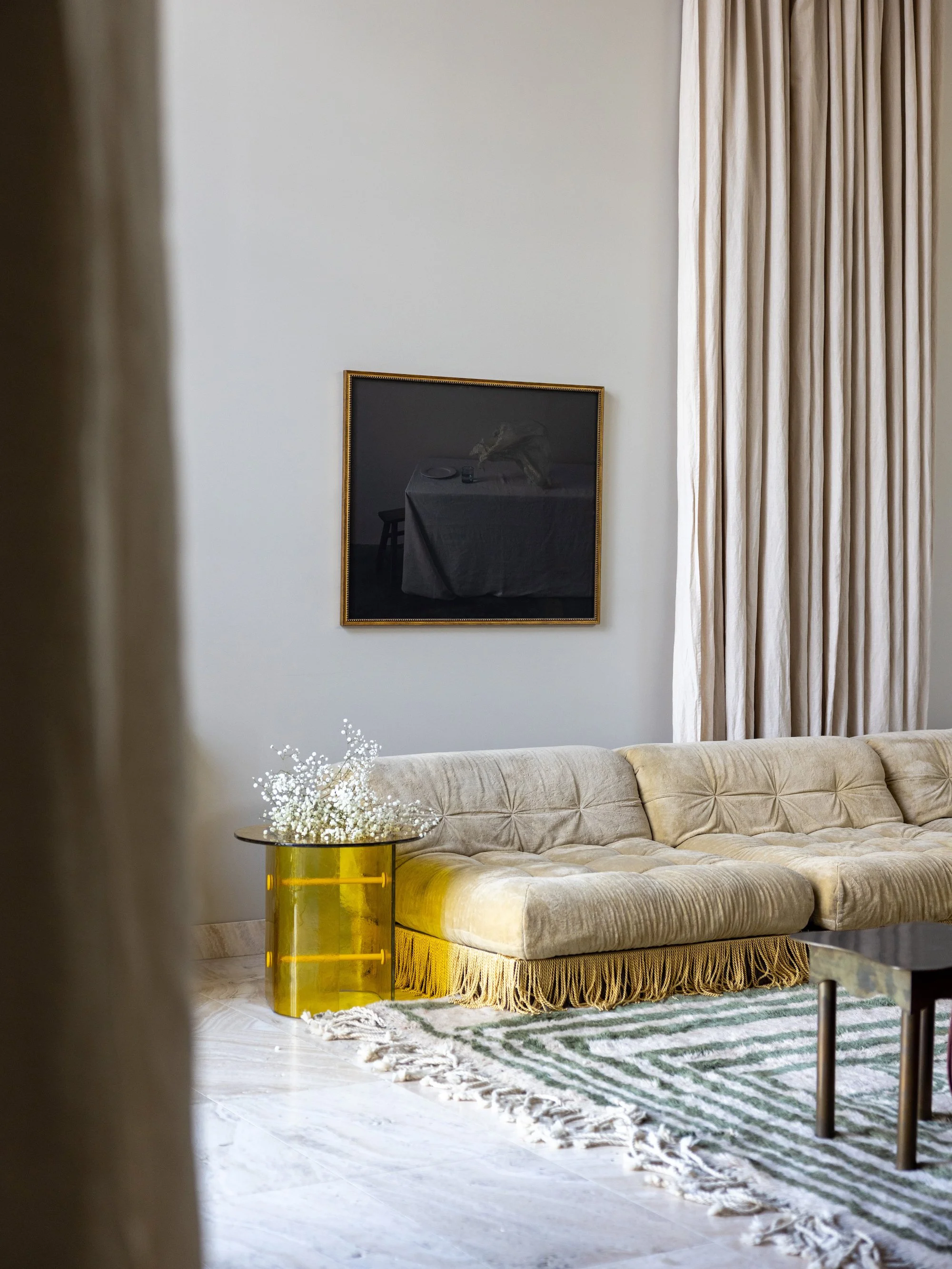 Amelda Wilde x Cosh Living_026.jpg