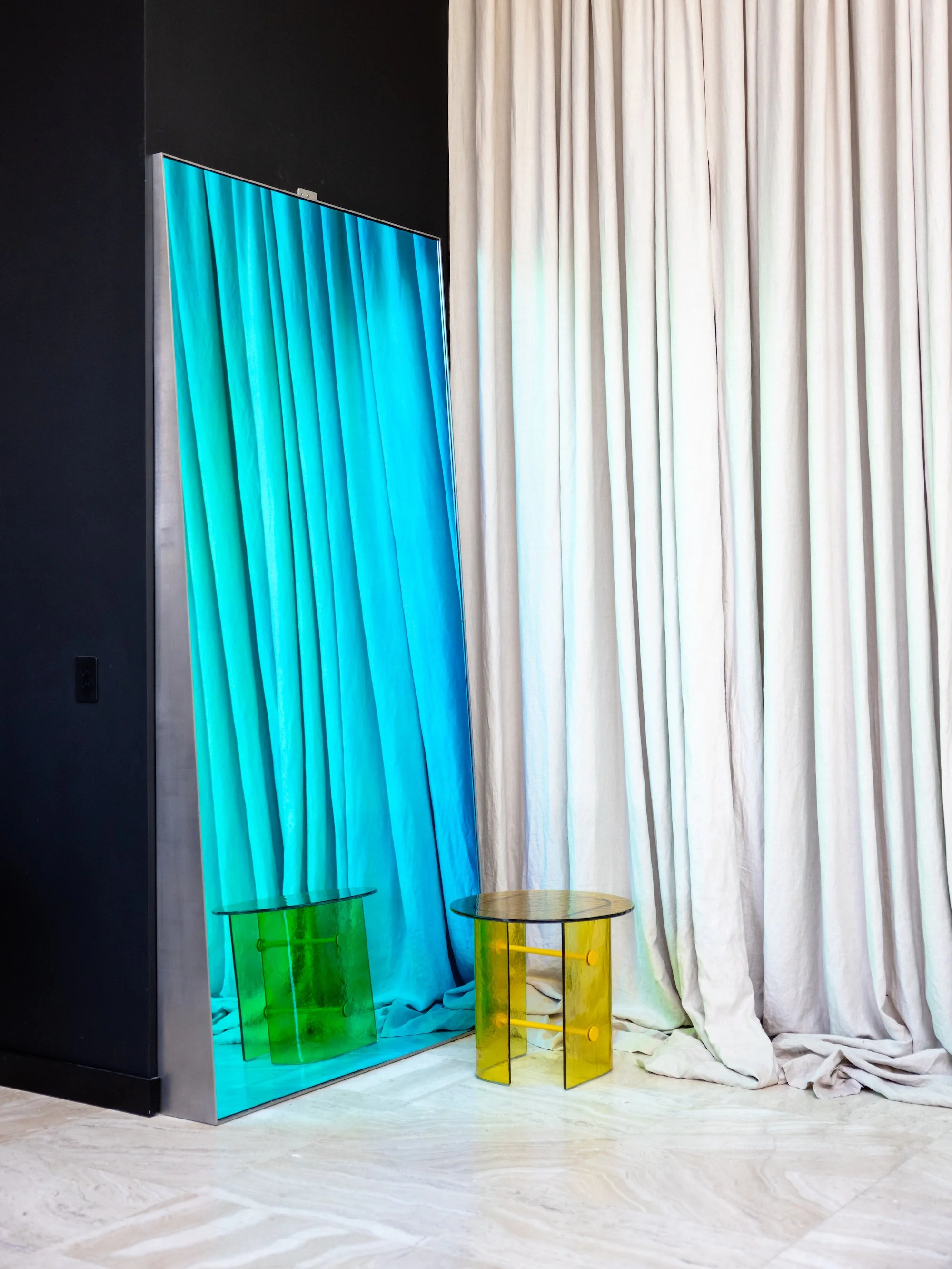 Amelda Wilde x Cosh Living_025.jpg