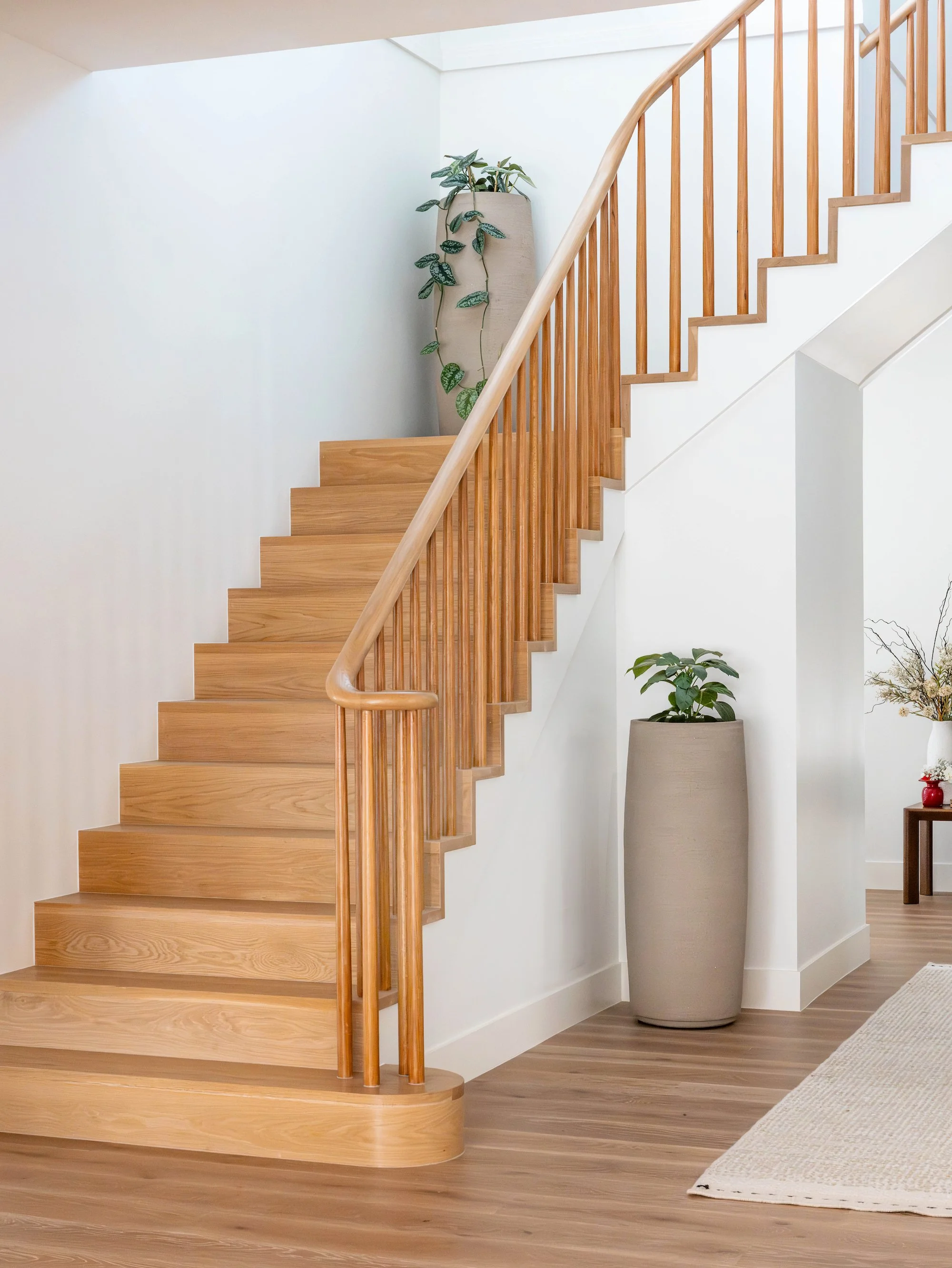 Eaglemont Home_33.jpg