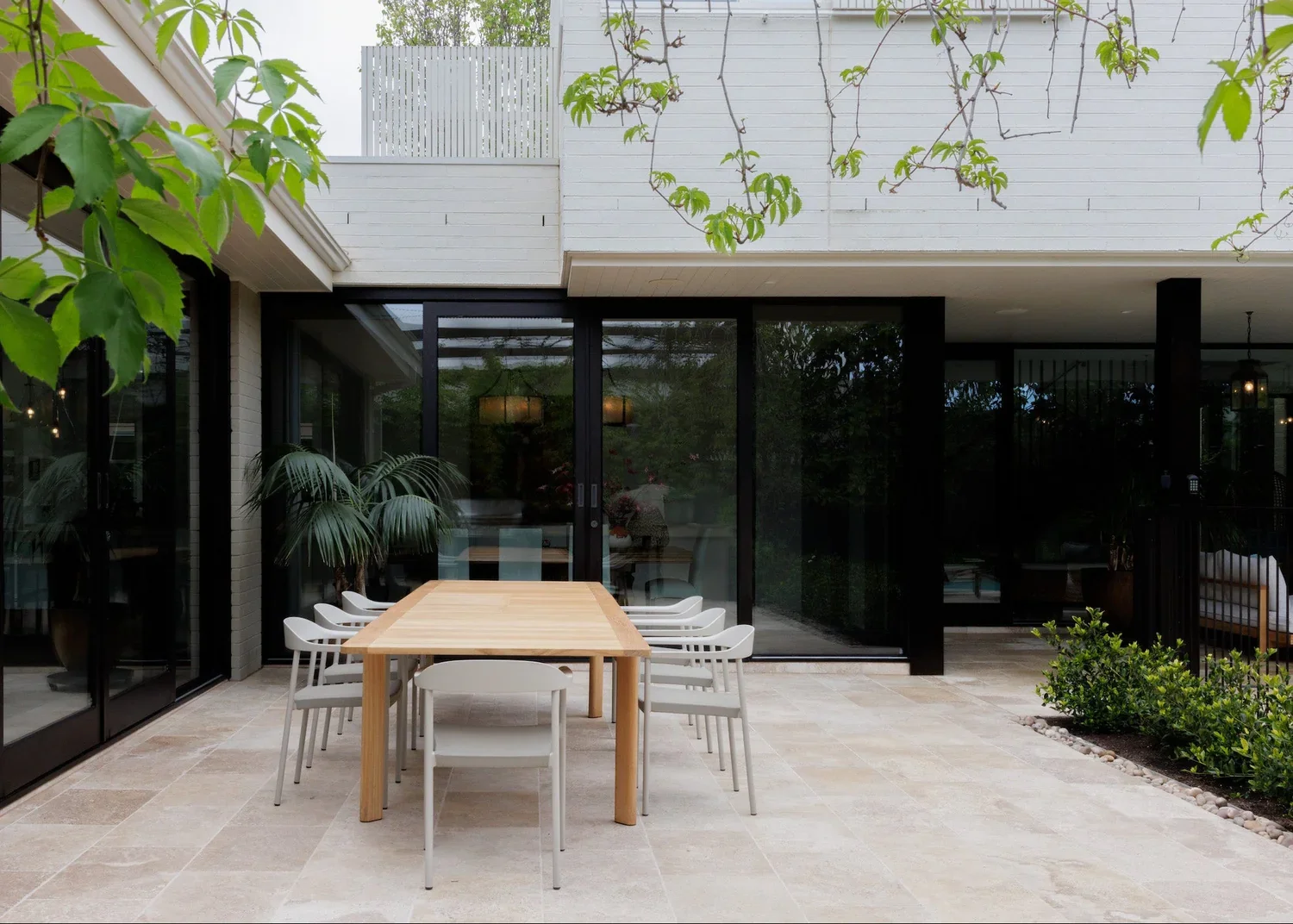 Open Gardens Victoria