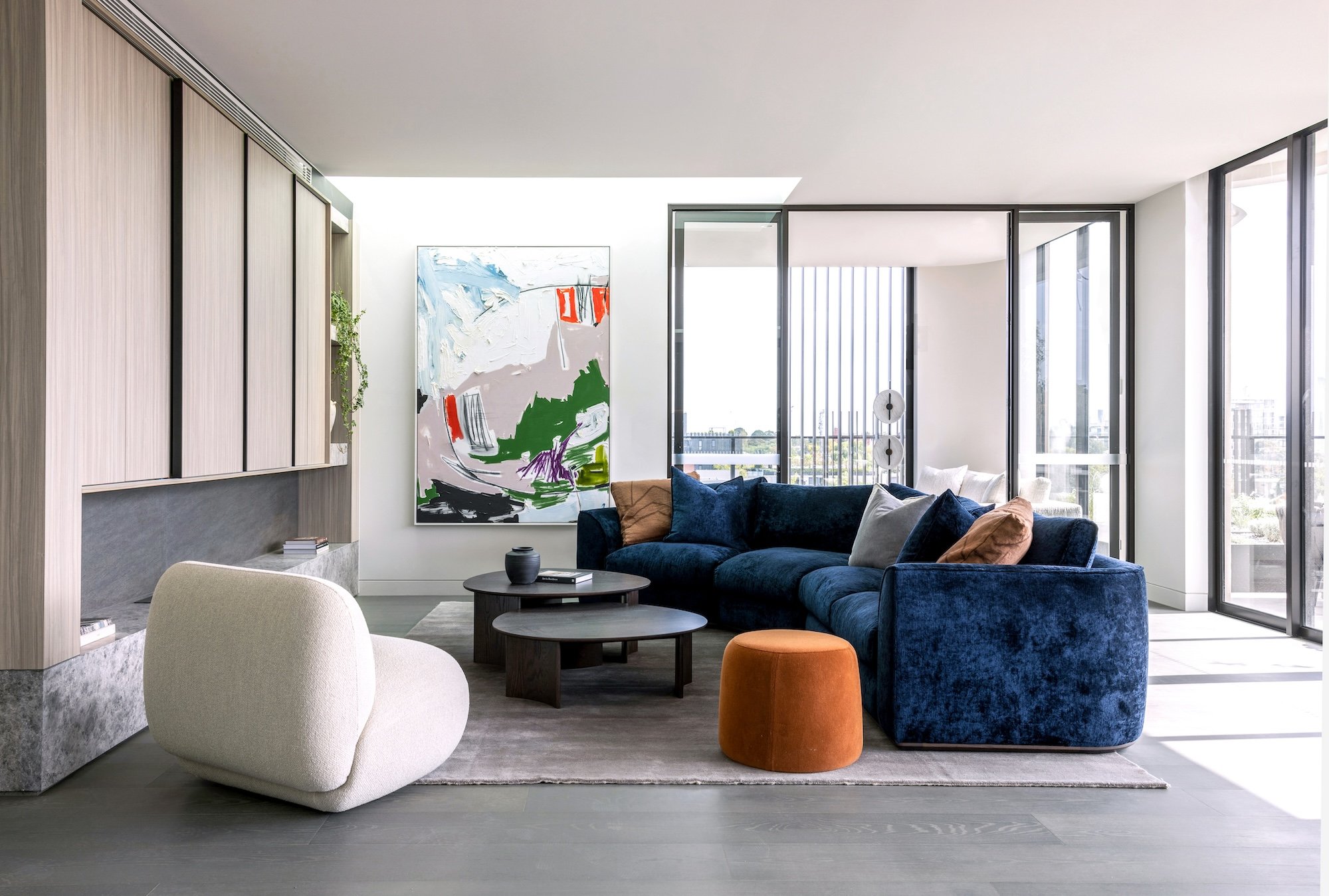 Carlile Display Suite1.jpg
