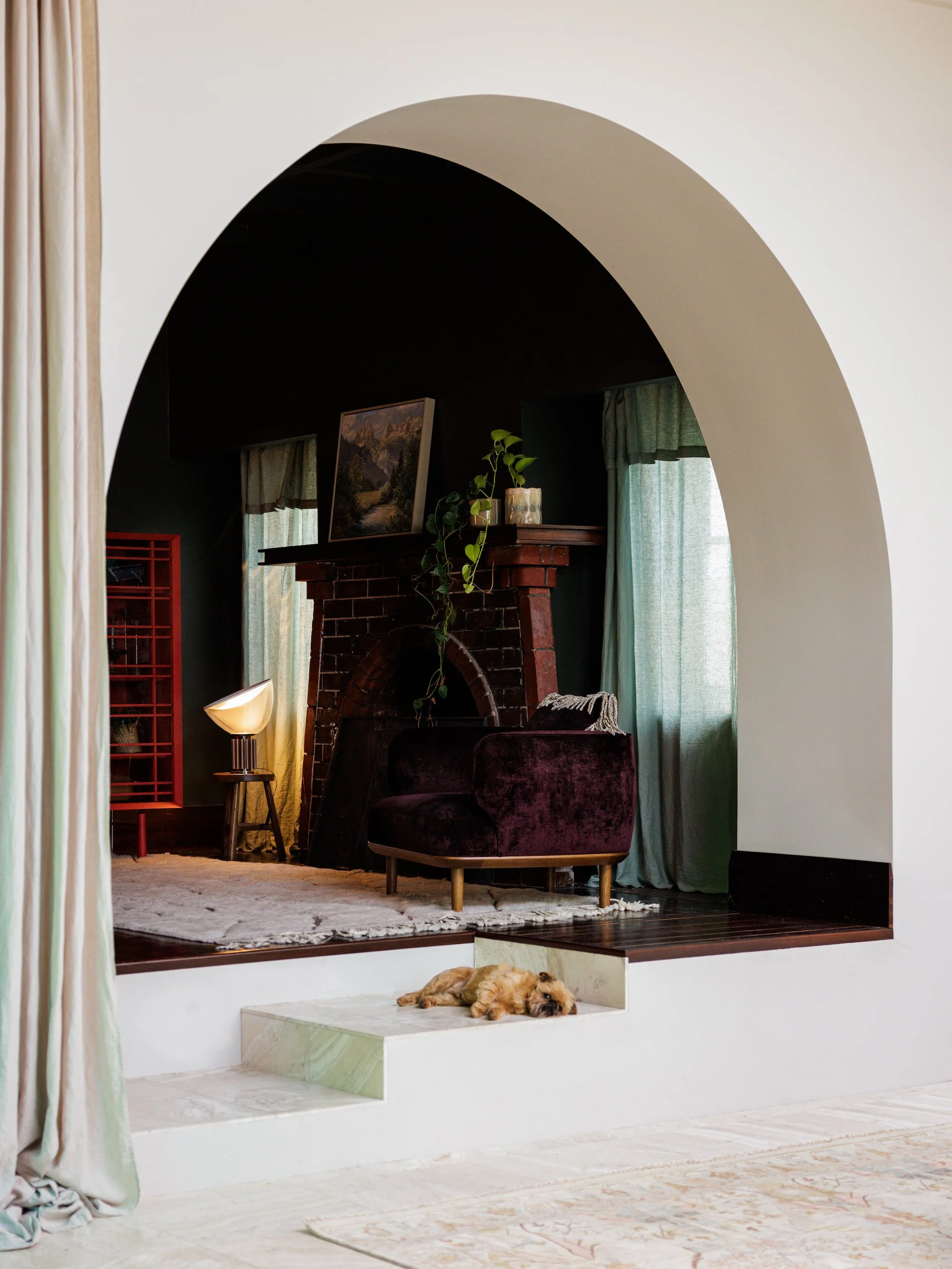 Amelda Wilde x Cosh Living_021.jpg